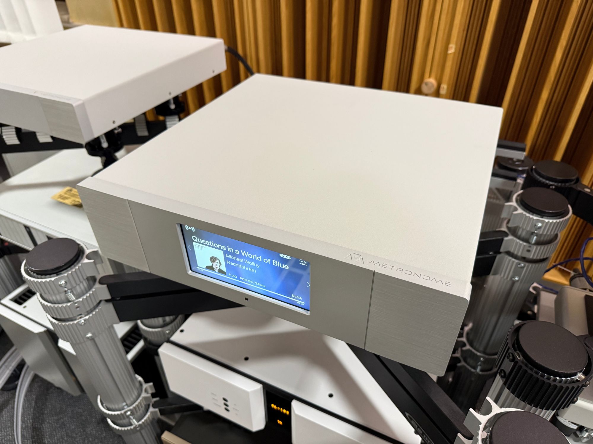 2026 02 28 TST Metronome c AQWO 2 6