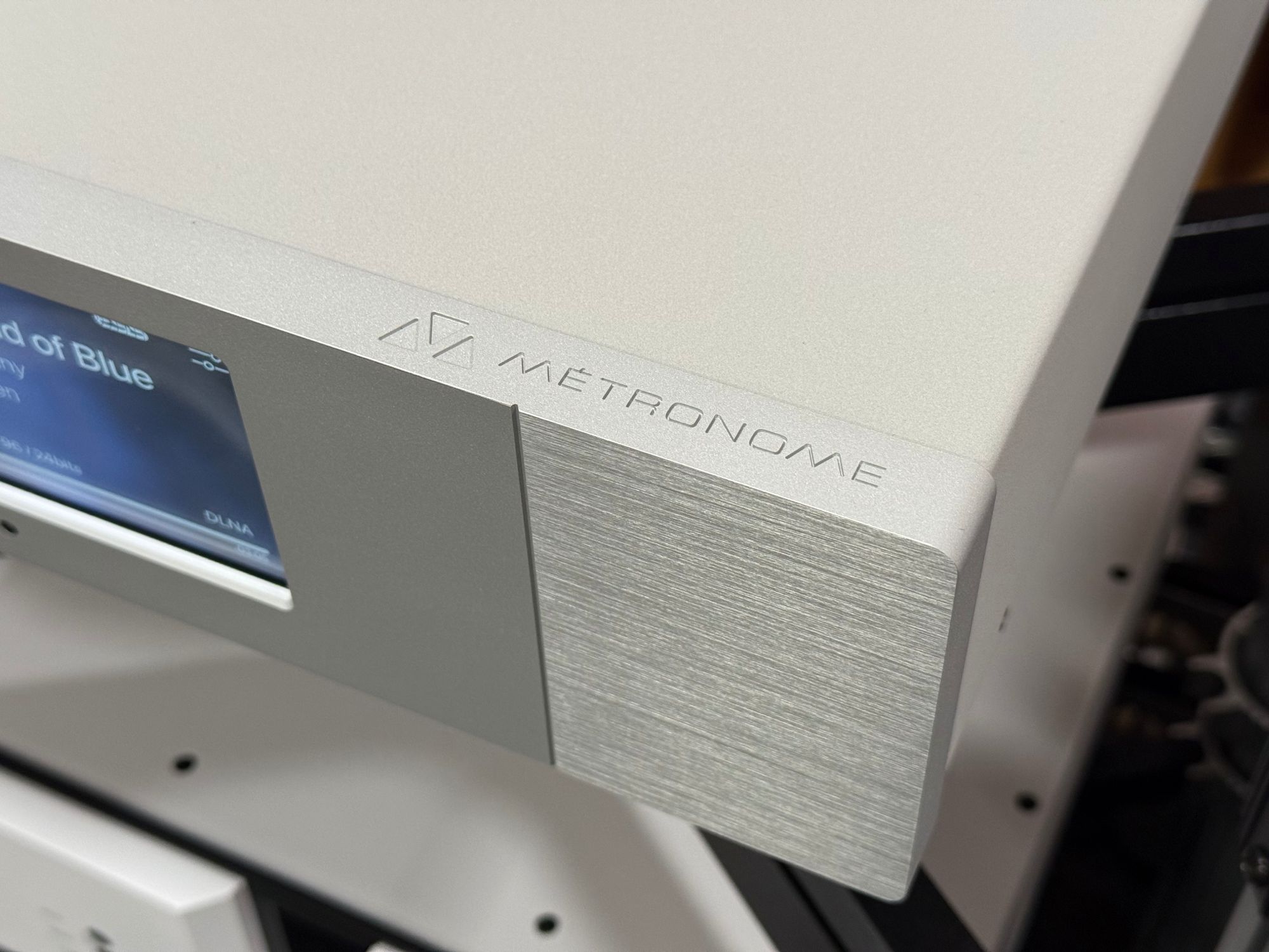 2026 02 28 TST Metronome c AQWO 2 7