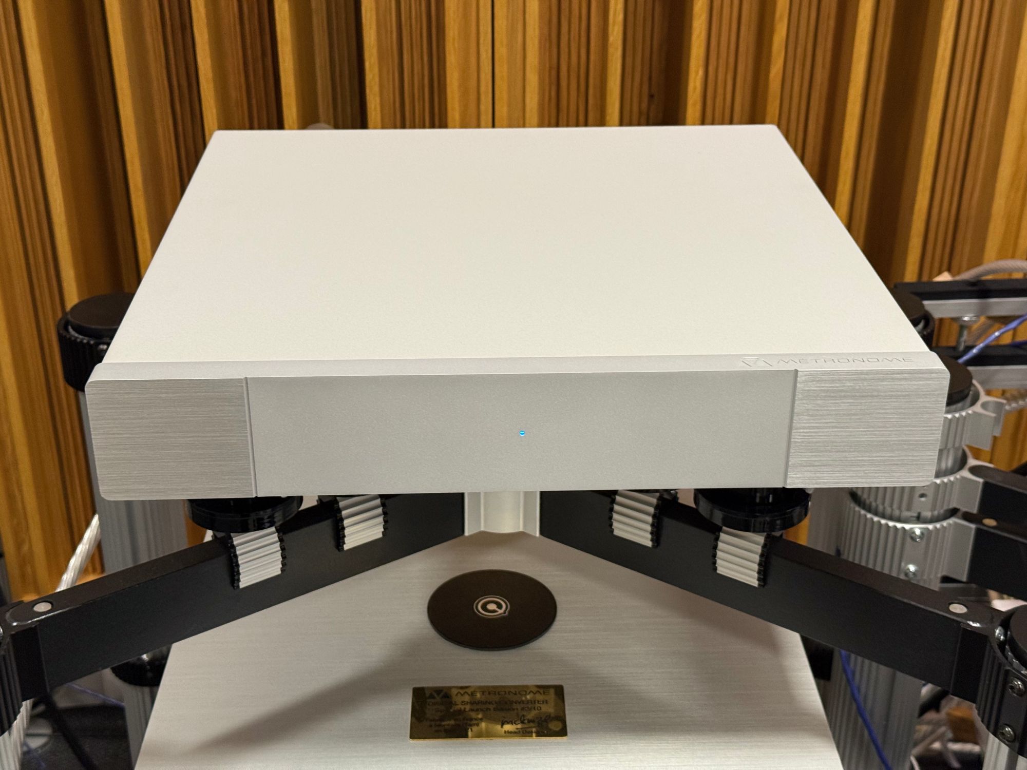 2026 02 28 TST Metronome c AQWO 2 9