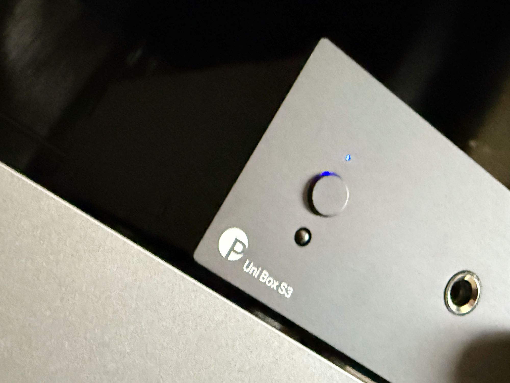 2026 03 31 TST Pro Ject Uni Box S3 11