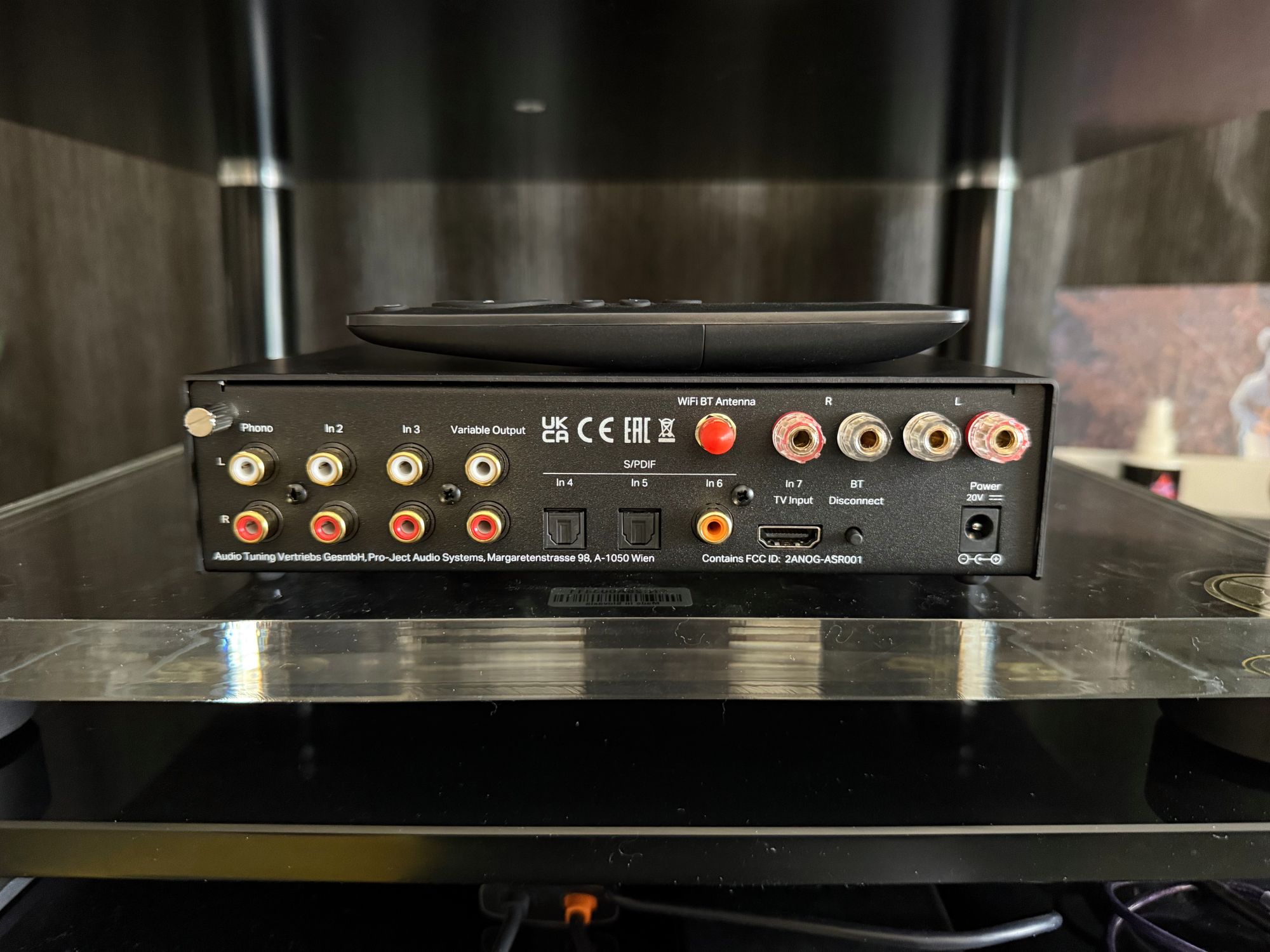 2026 03 31 TST Pro Ject Uni Box S3 3