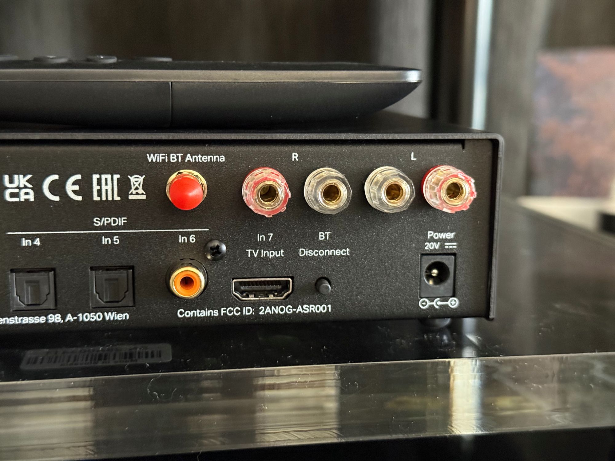 2026 03 31 TST Pro Ject Uni Box S3 4