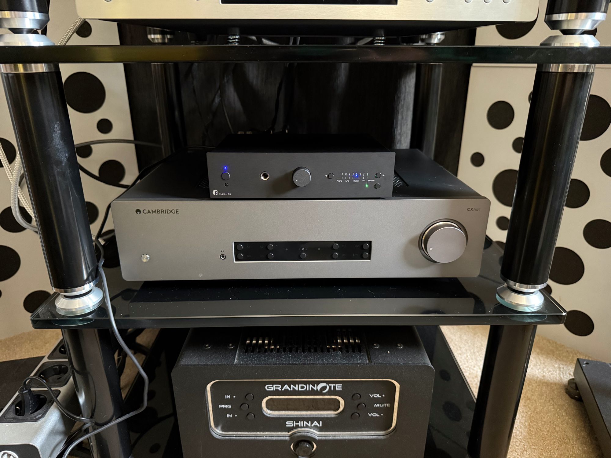 2026 03 31 TST Pro Ject Uni Box S3 6