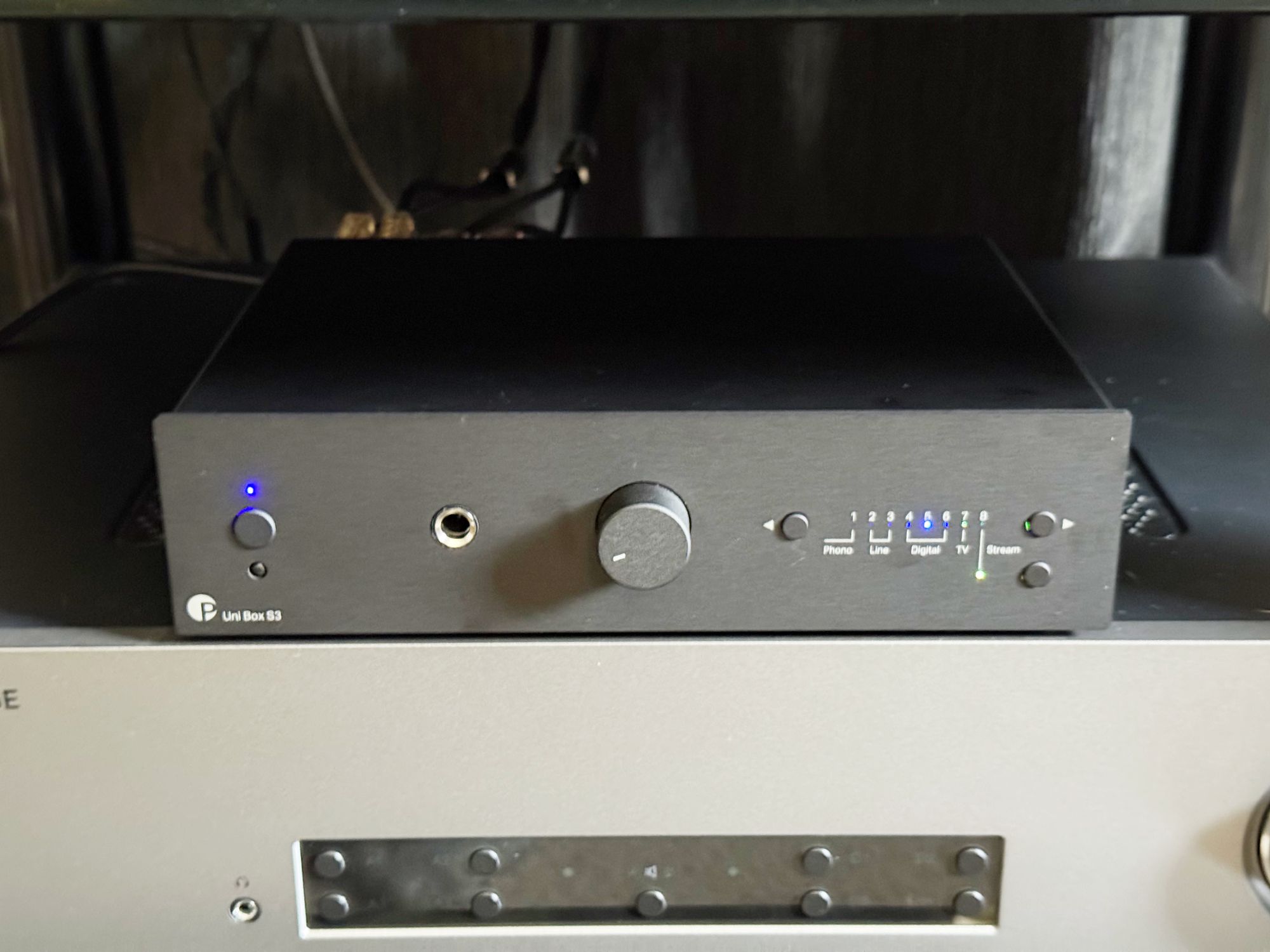 2026 03 31 TST Pro Ject Uni Box S3 7