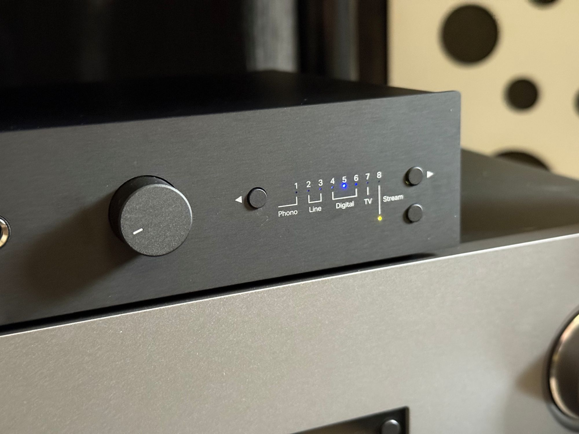 2026 03 31 TST Pro Ject Uni Box S3 8