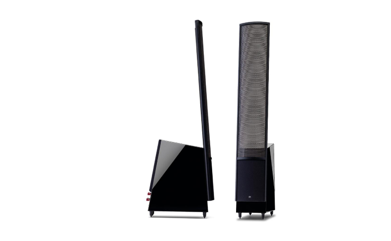 2026 02 28 TST MartinLogan ESL X 1