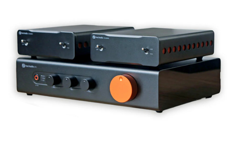 2026 03 31 TST FOSI ZH3 V3 1