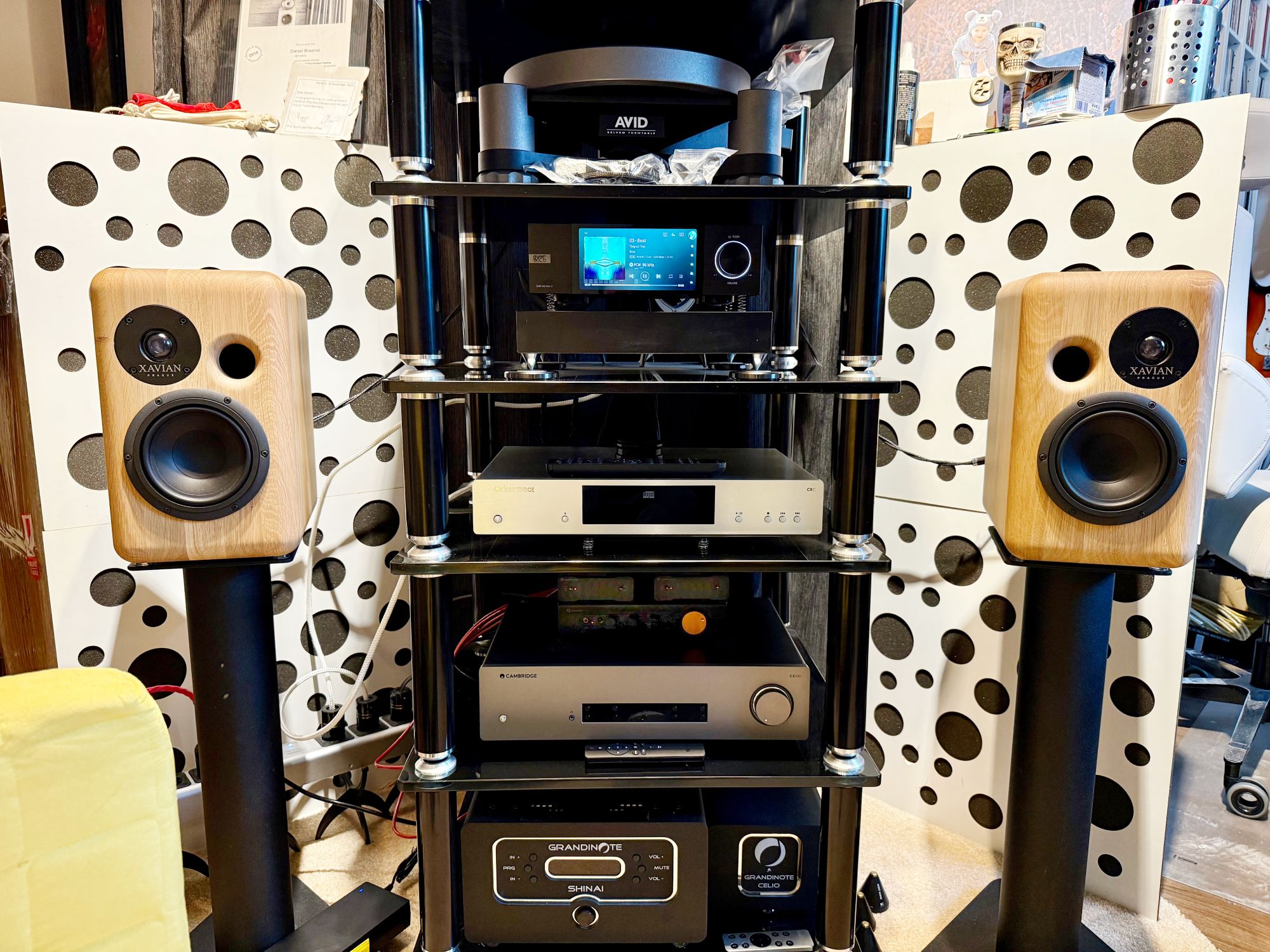 2026 03 31 TST FOSI ZH3 V3 10