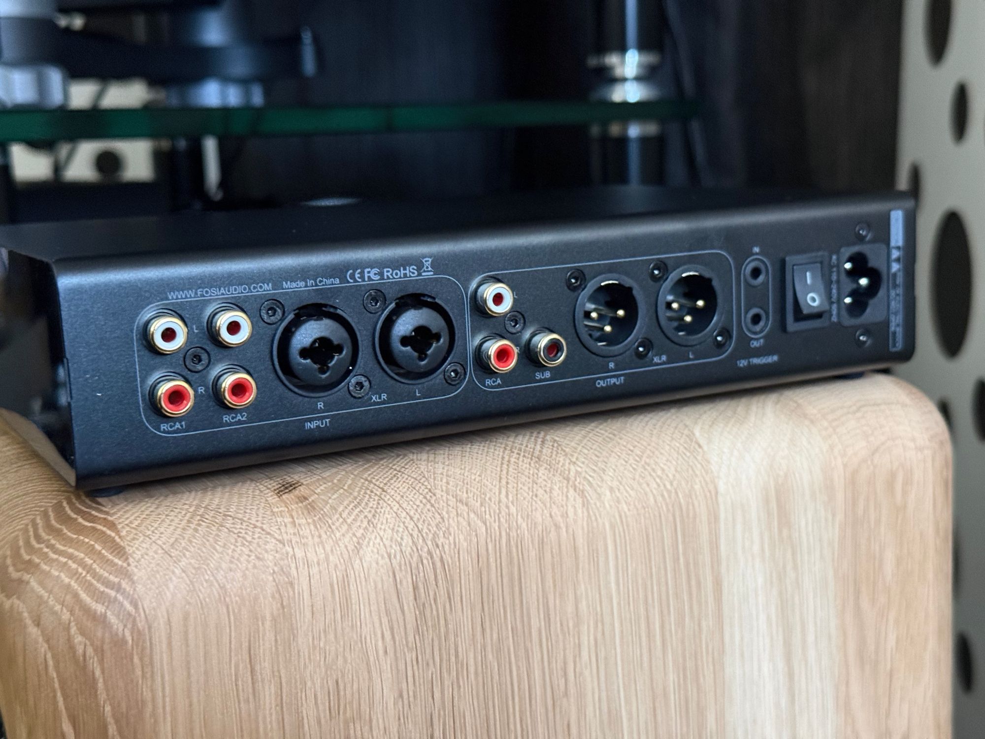 2026 03 31 TST FOSI ZH3 V3 16