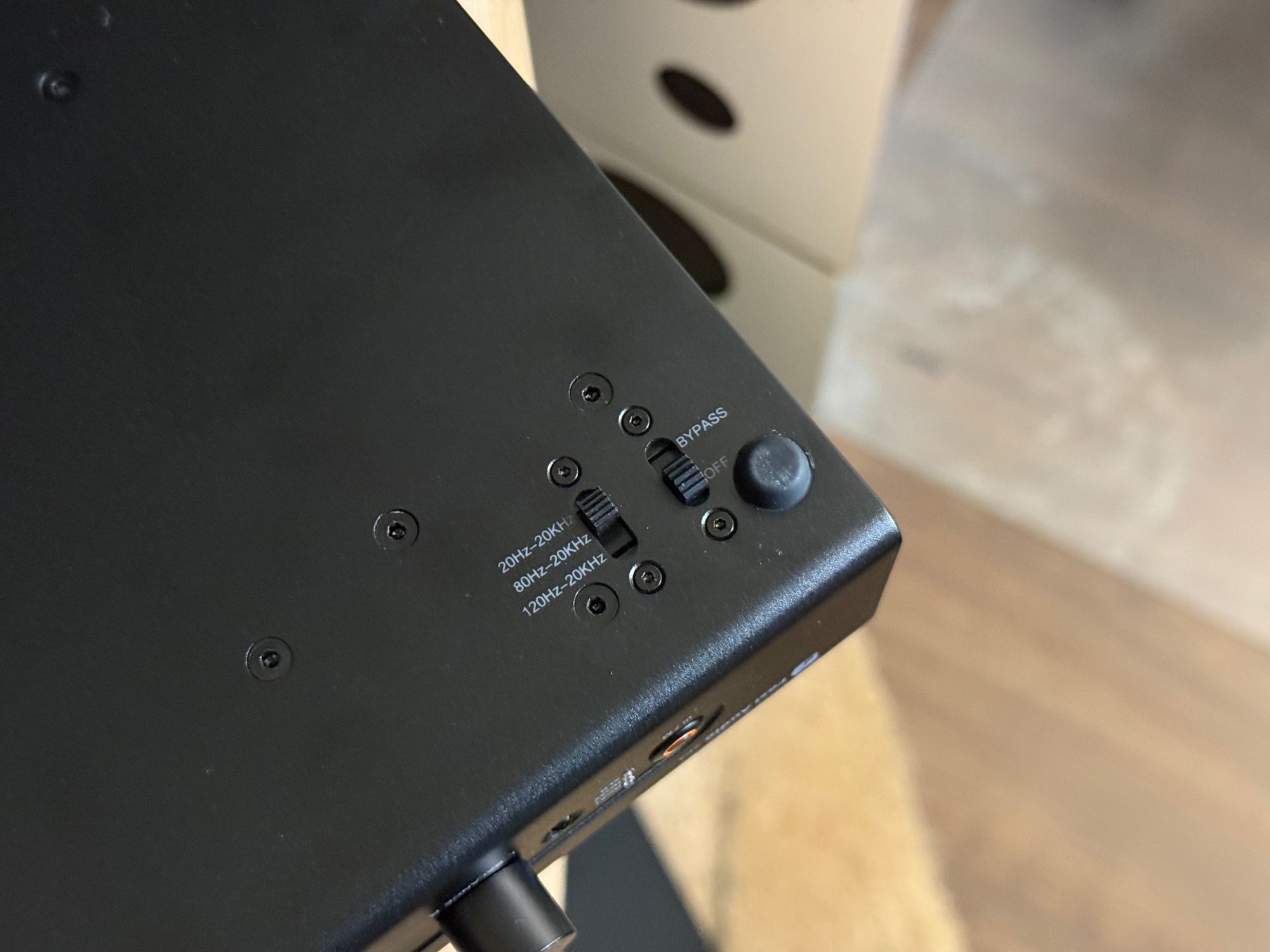 2026 03 31 TST FOSI ZH3 V3 21