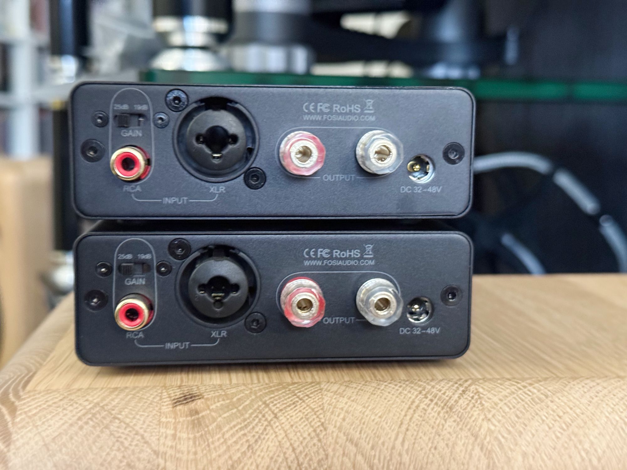 2026 03 31 TST FOSI ZH3 V3 24