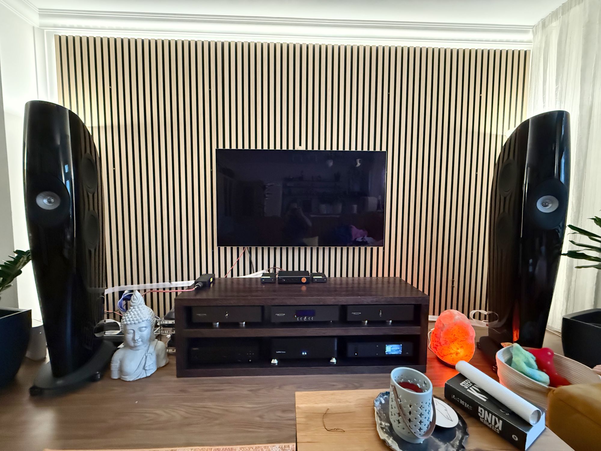 2026 03 31 TST FOSI ZH3 V3 29