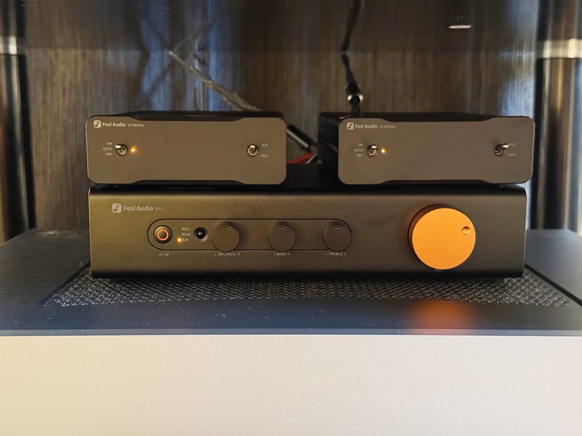 2026 03 31 TST FOSI ZH3 V3 3