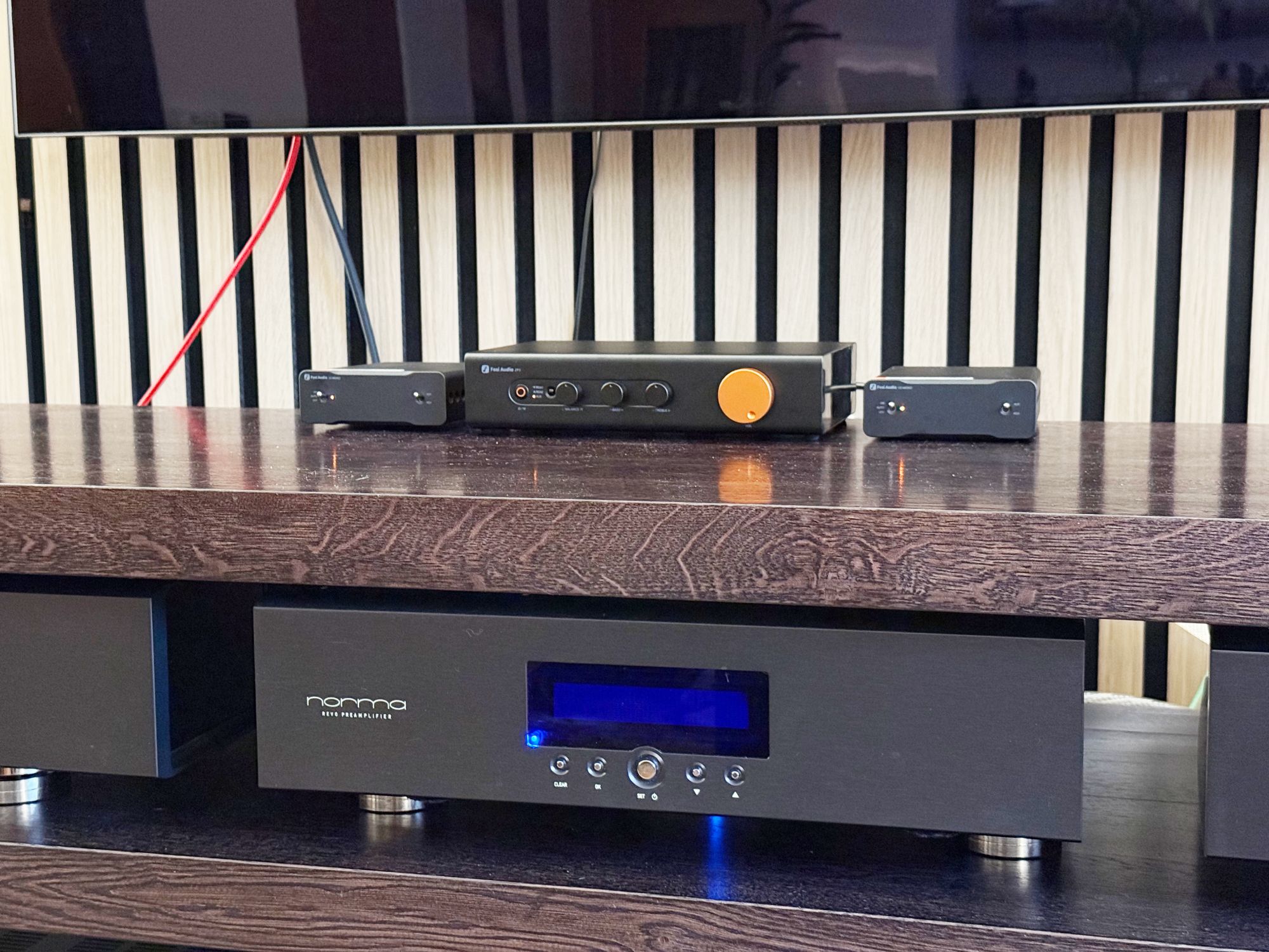 2026 03 31 TST FOSI ZH3 V3 30