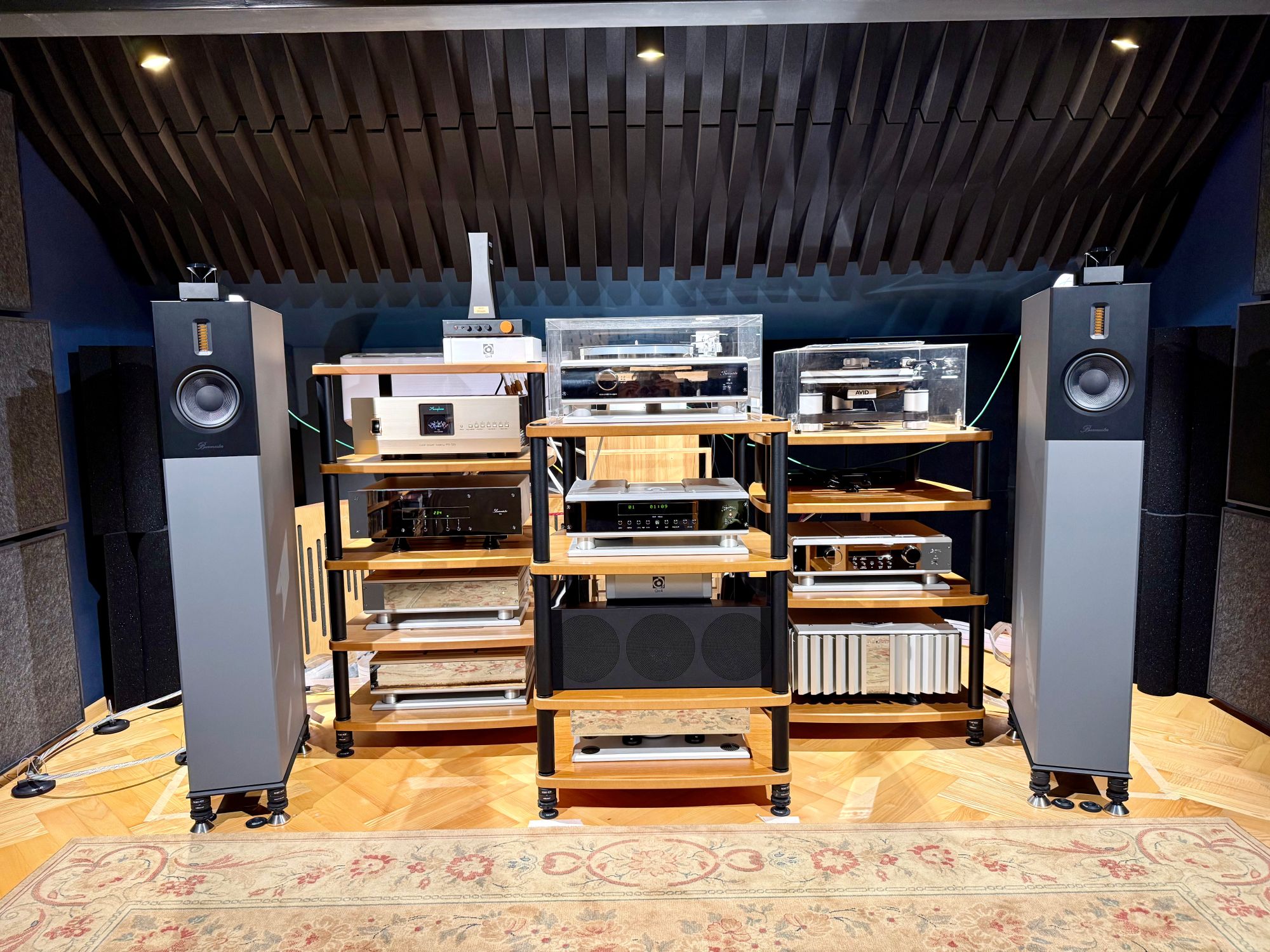 2026 03 31 TST FOSI ZH3 V3 34