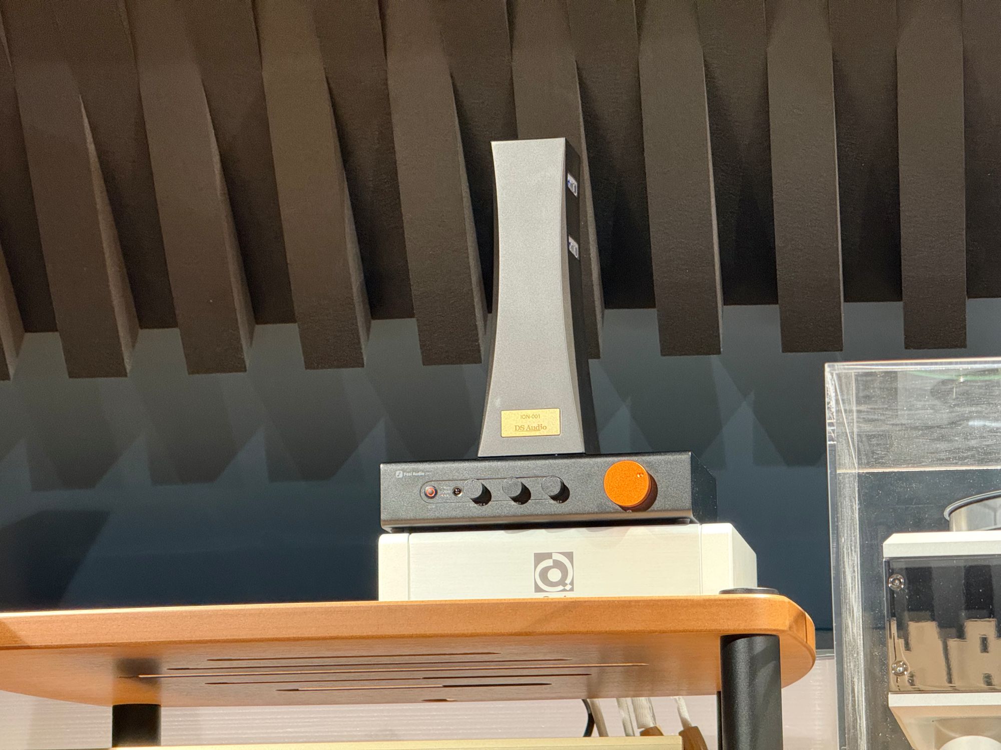 2026 03 31 TST FOSI ZH3 V3 35