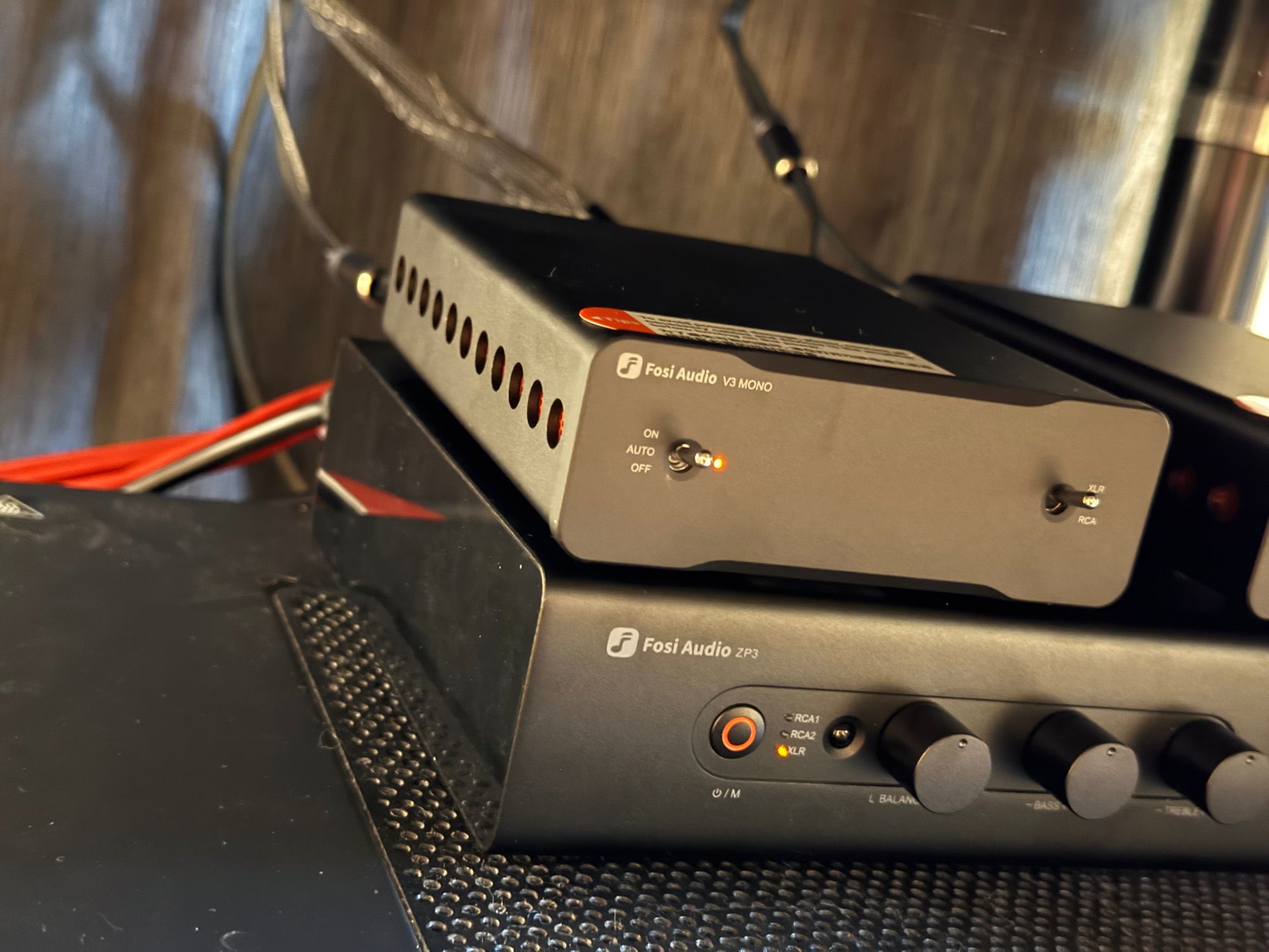 2026 03 31 TST FOSI ZH3 V3 5