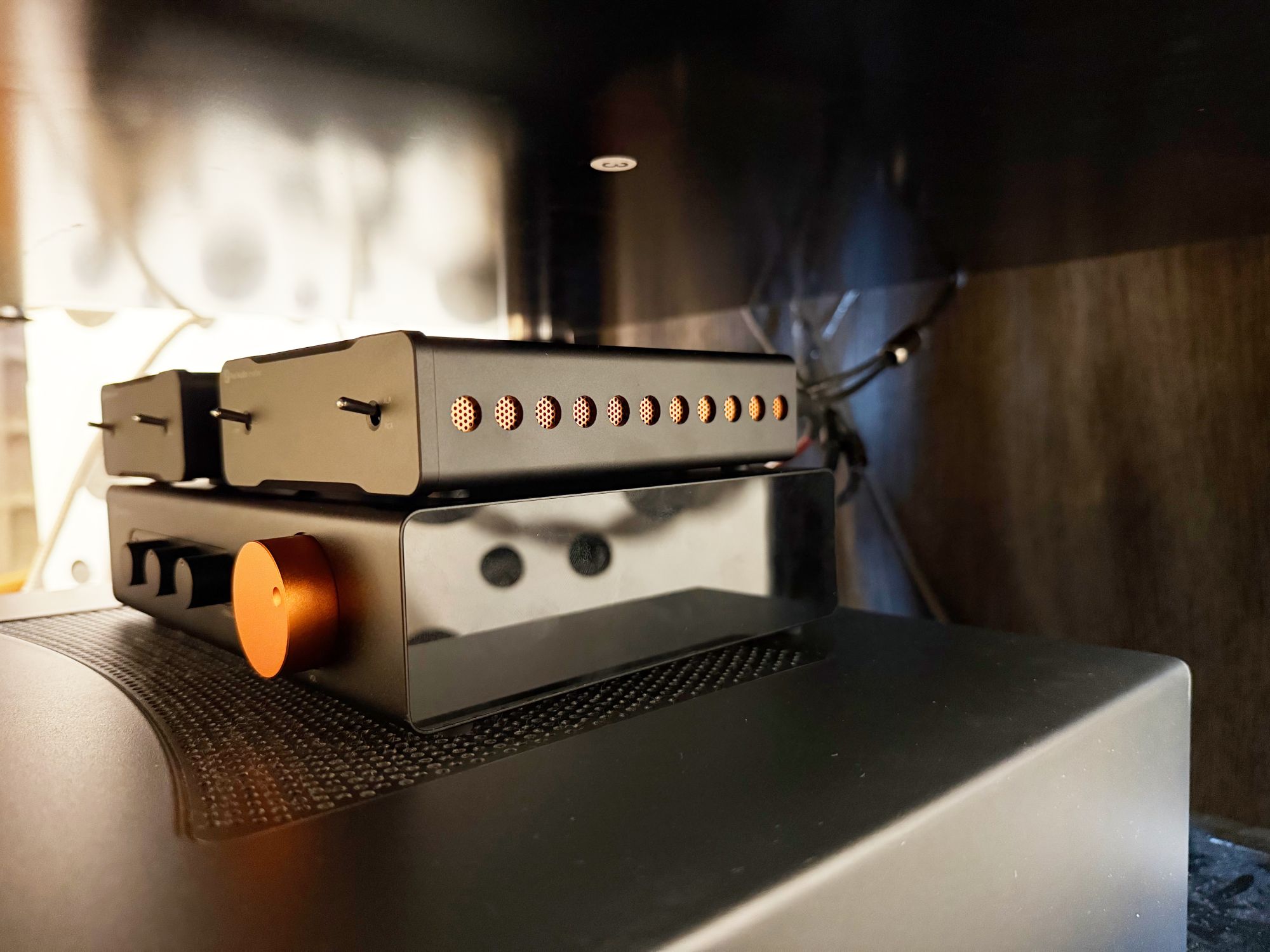 2026 03 31 TST FOSI ZH3 V3 9