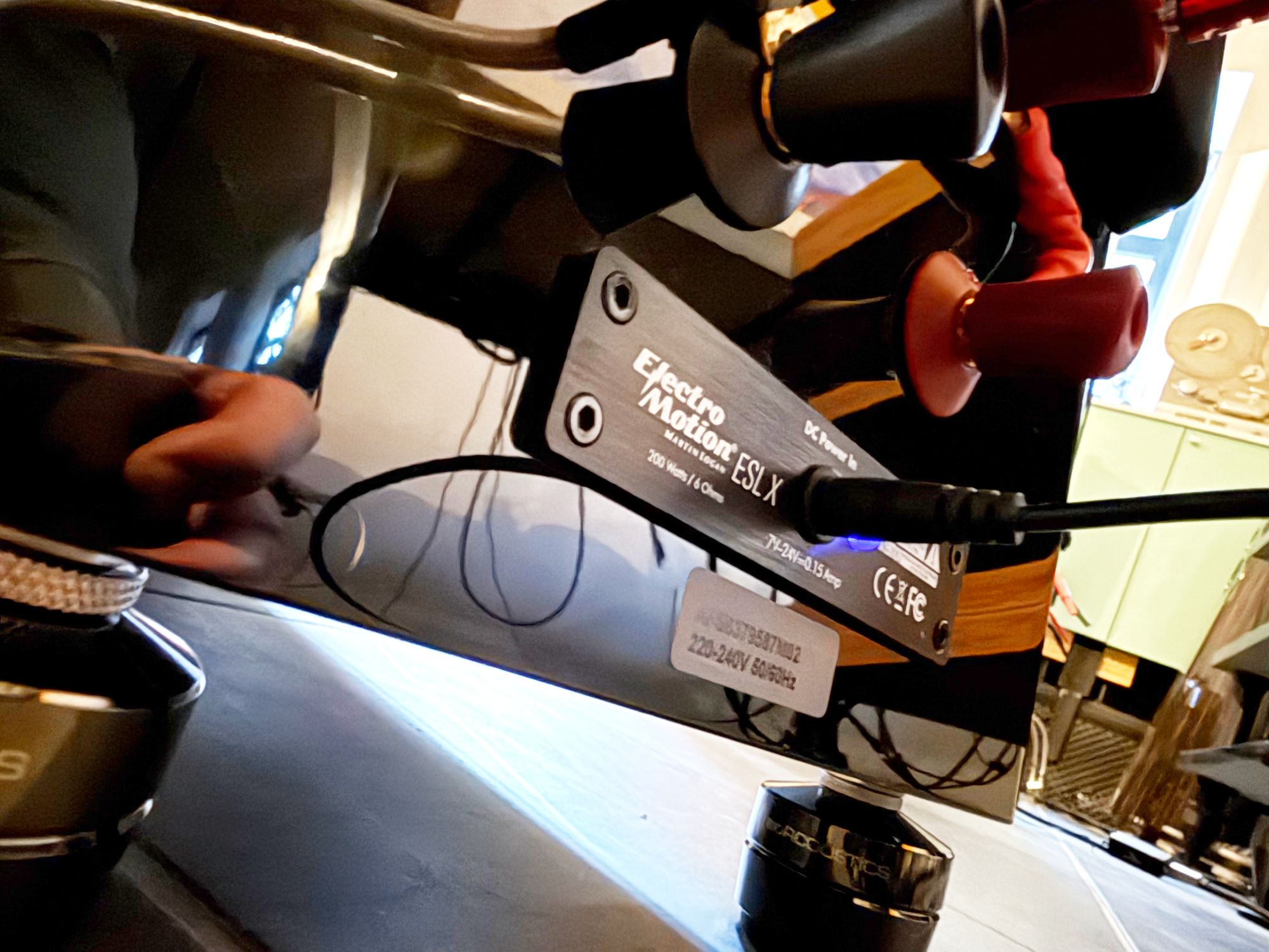 2026 02 28 TST MartinLogan ESL X 12