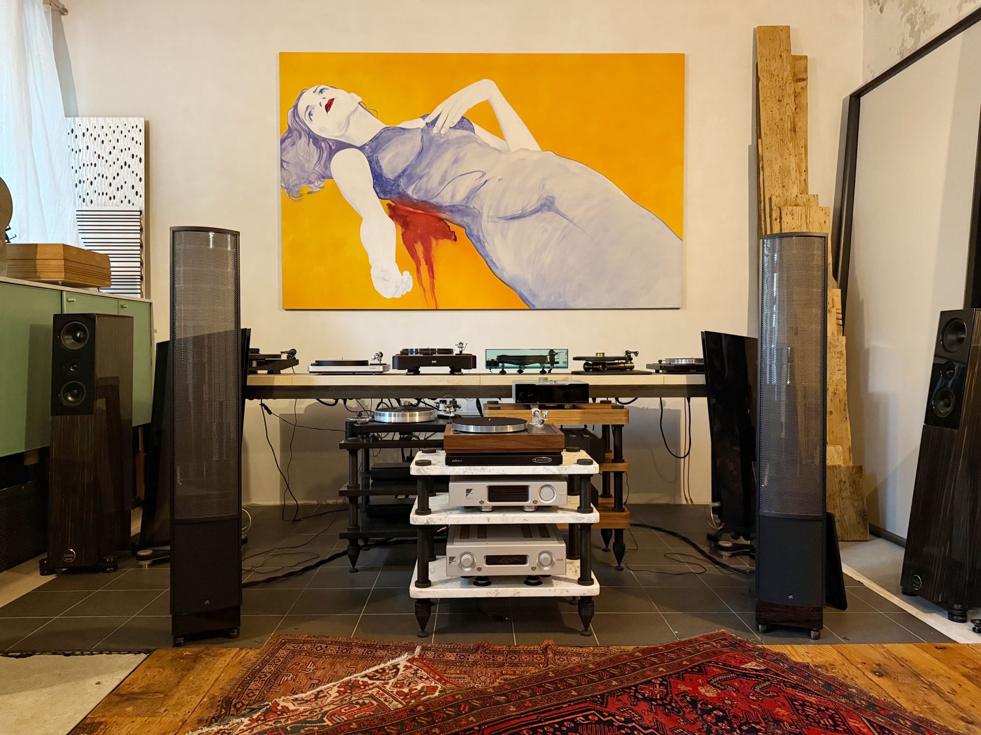 2026 02 28 TST MartinLogan ESL X 2