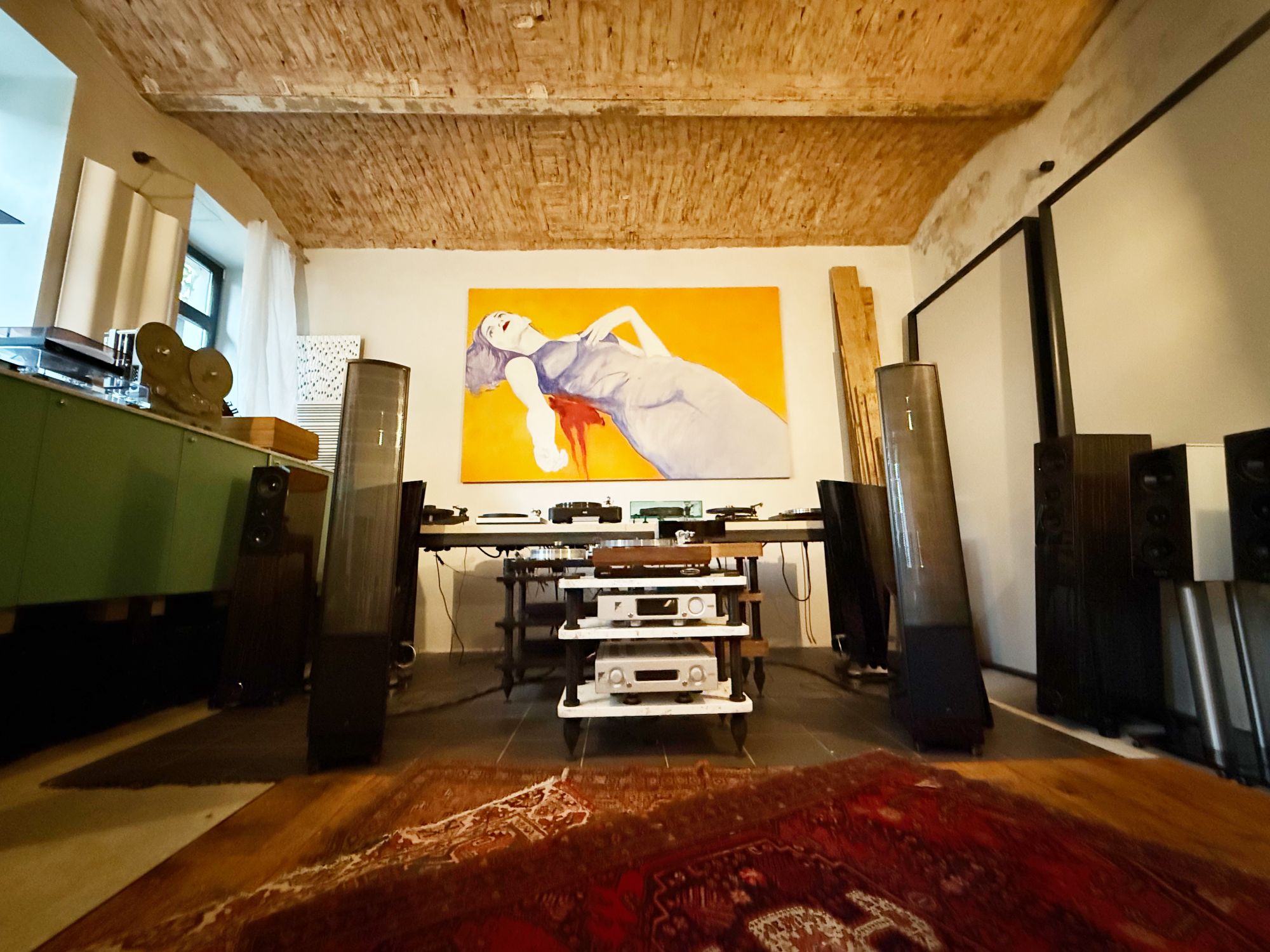 2026 02 28 TST MartinLogan ESL X 3