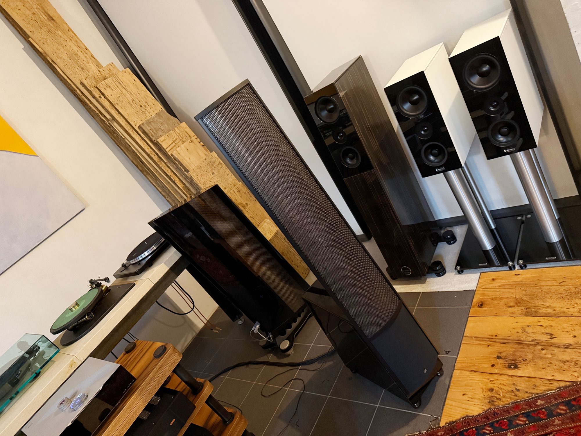 2026 02 28 TST MartinLogan ESL X 4