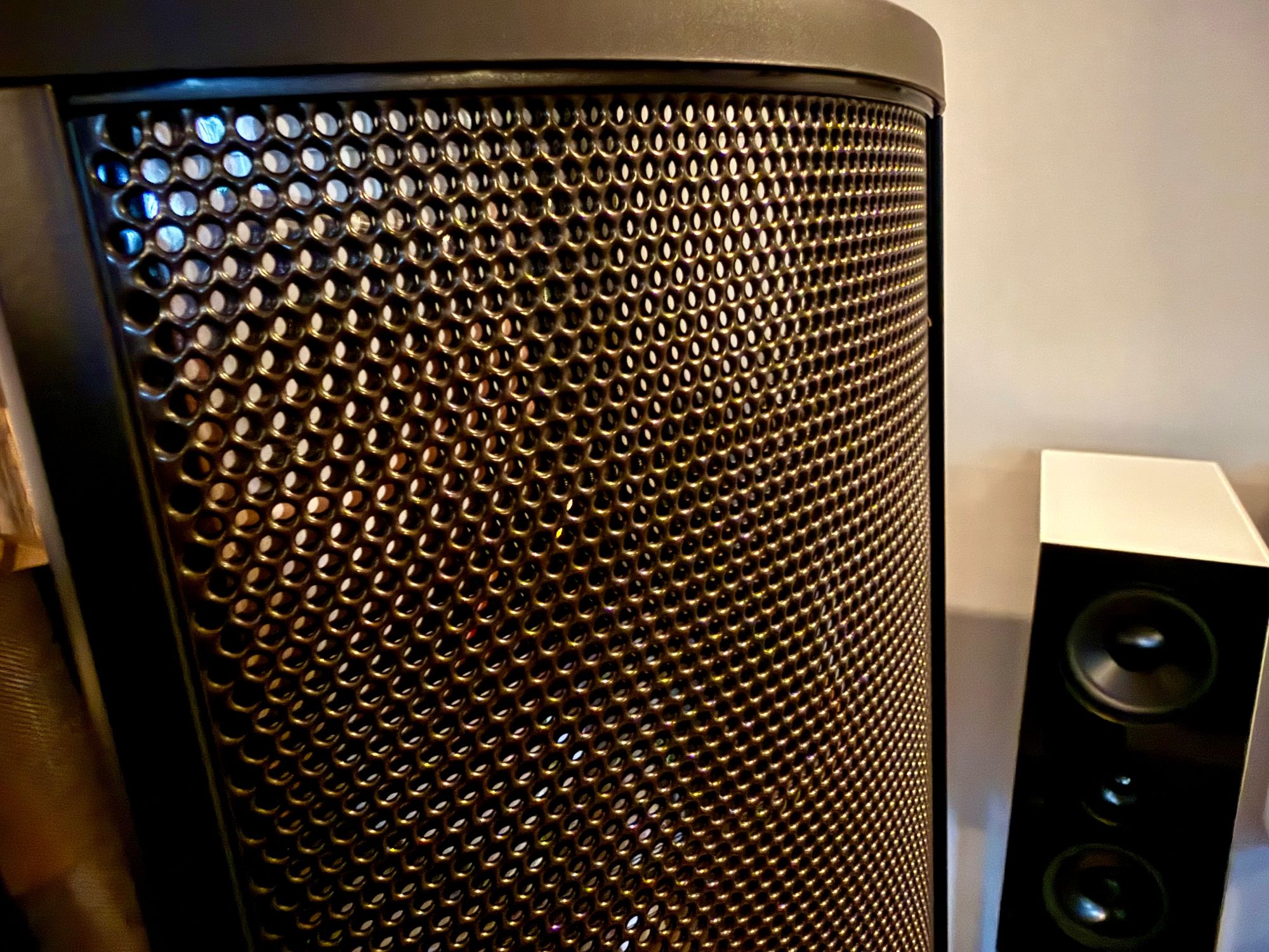 2026 02 28 TST MartinLogan ESL X 6