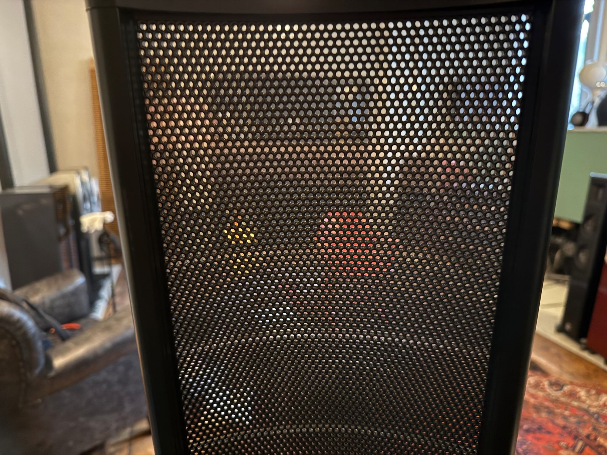 2026 02 28 TST MartinLogan ESL X 7