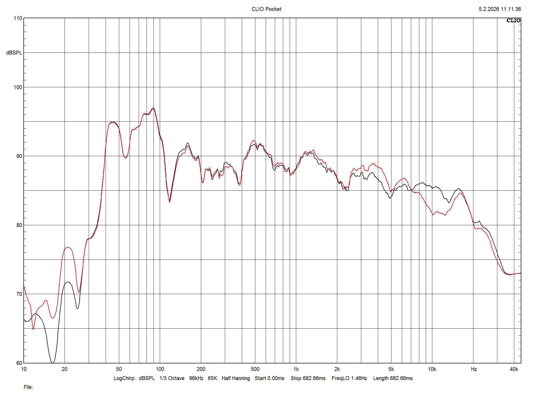 2026 02 28 TST MartinLogan ESL X m1
