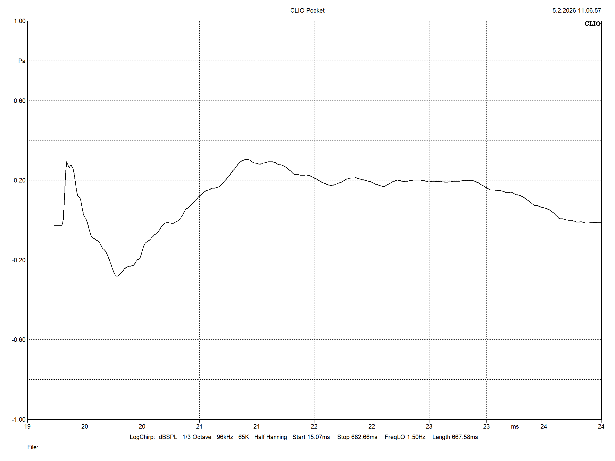 2026 02 28 TST MartinLogan ESL X m10