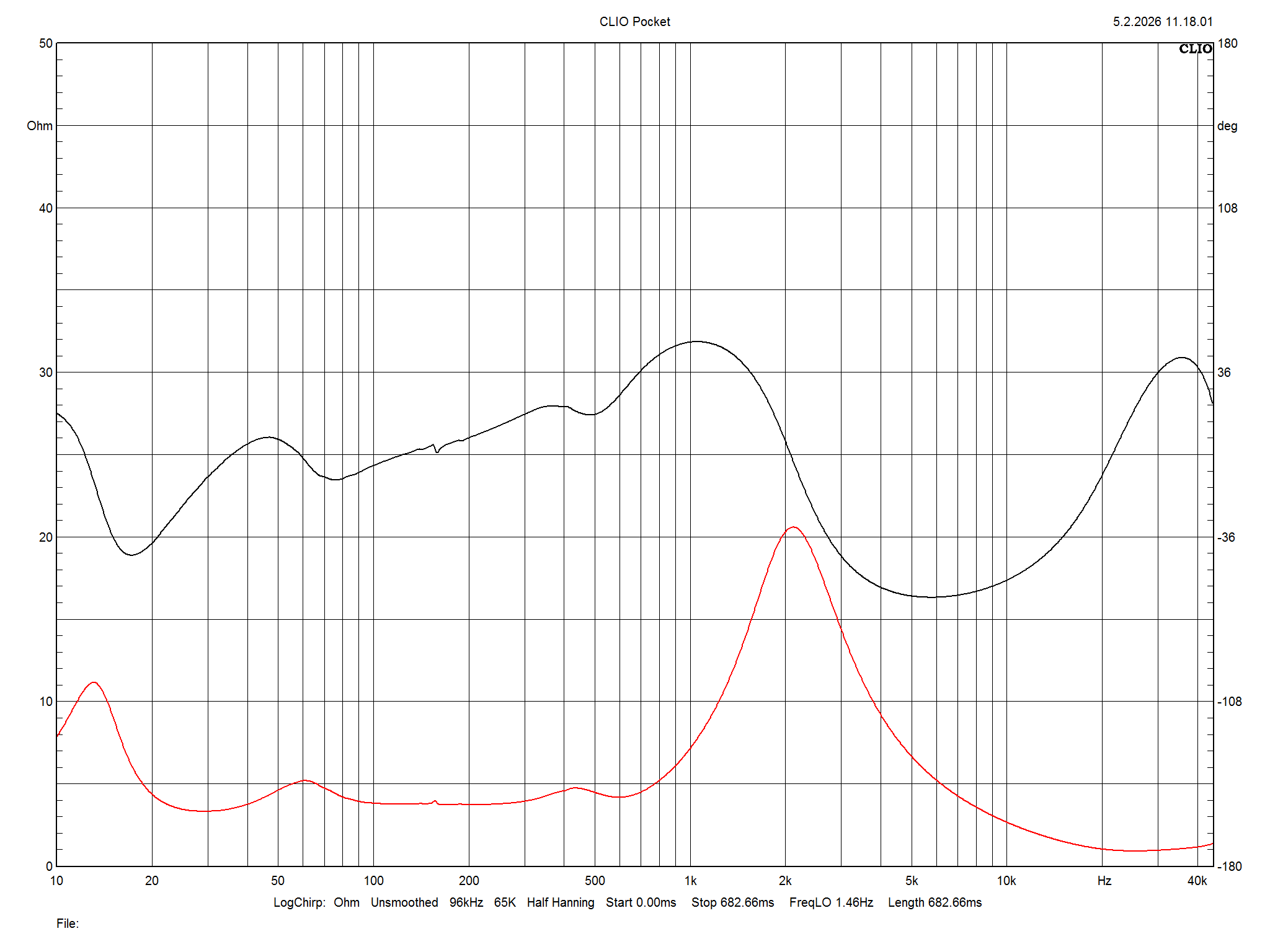 2026 02 28 TST MartinLogan ESL X m11