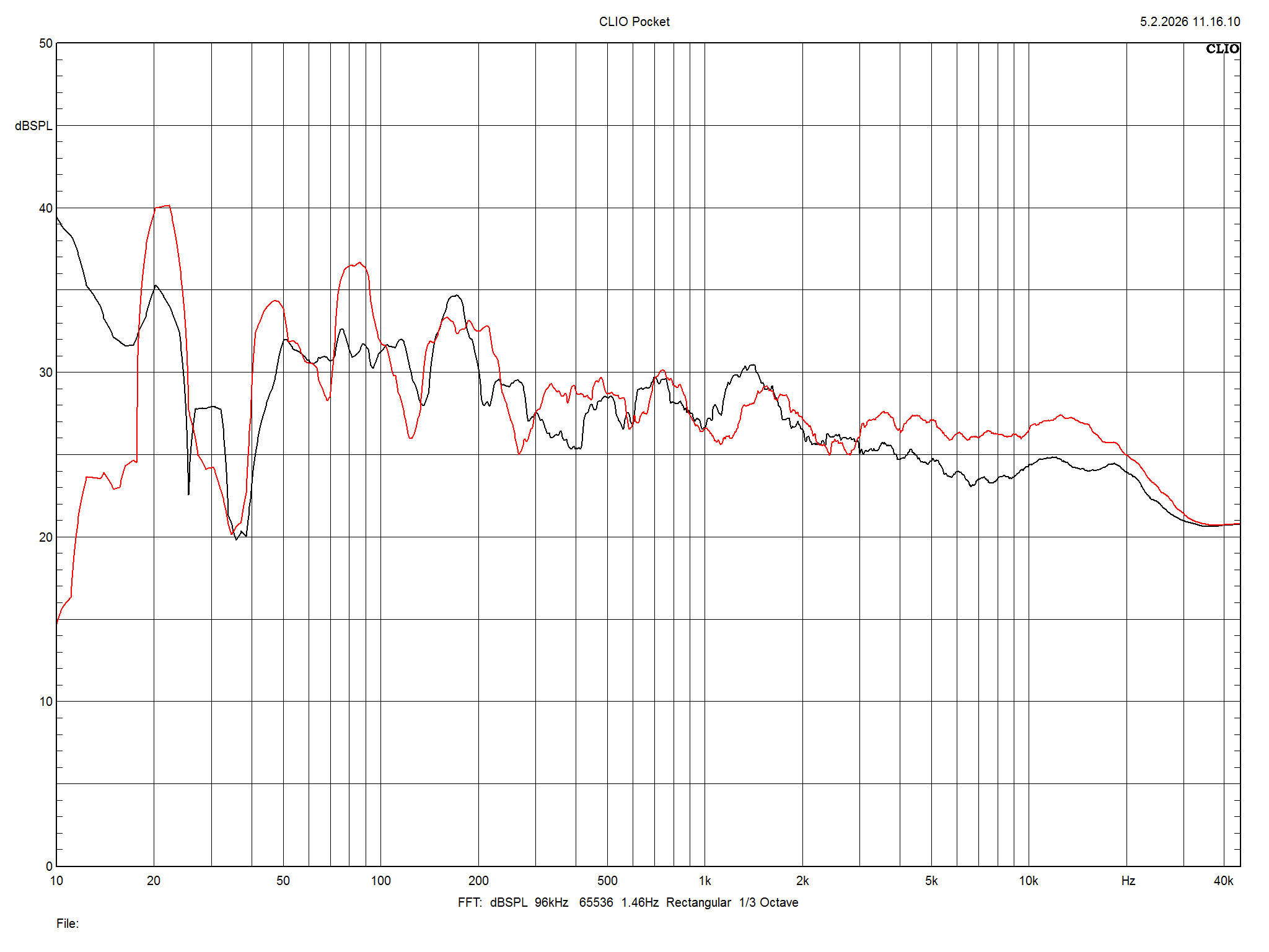 2026 02 28 TST MartinLogan ESL X m4