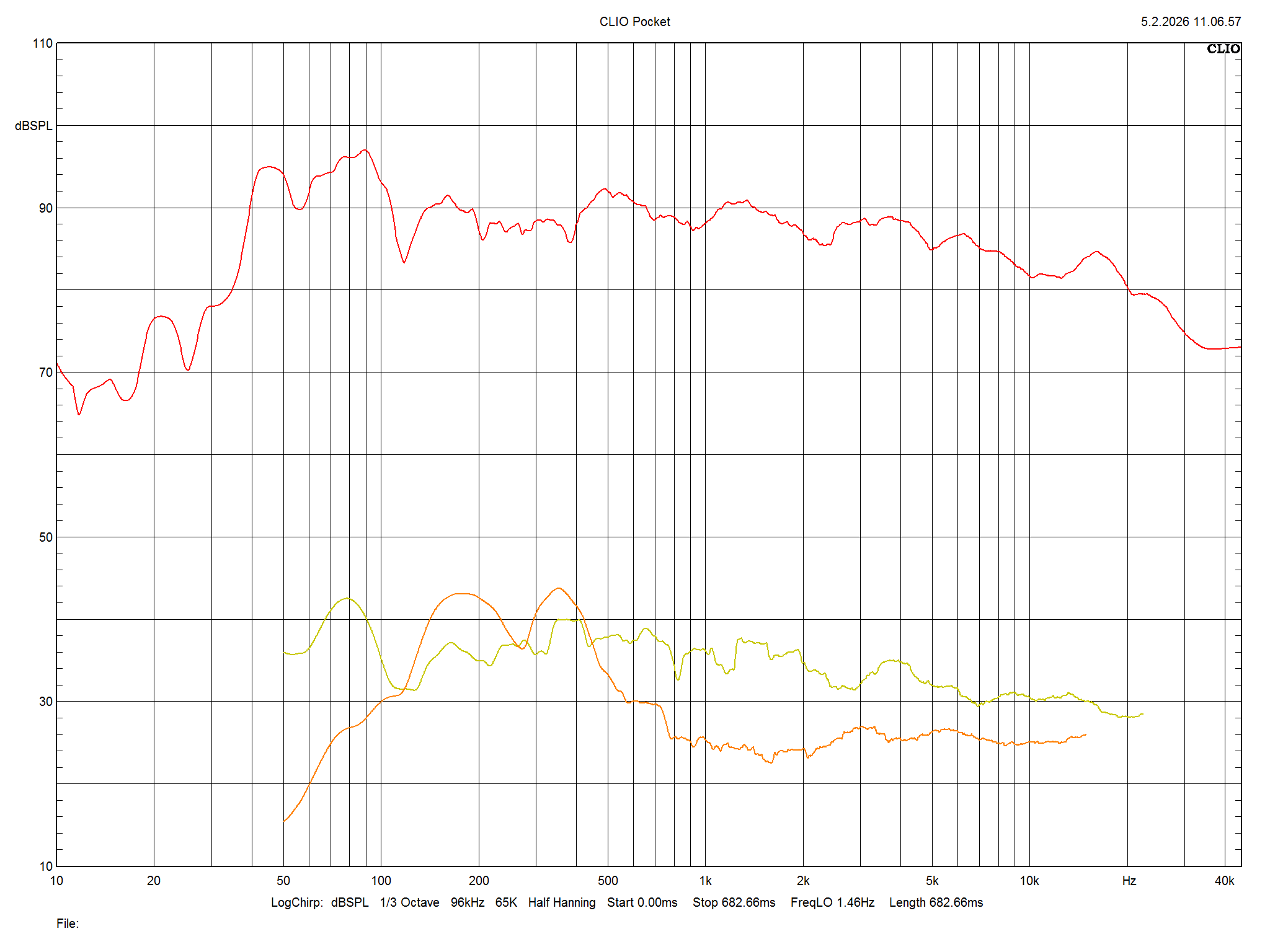 2026 02 28 TST MartinLogan ESL X m7