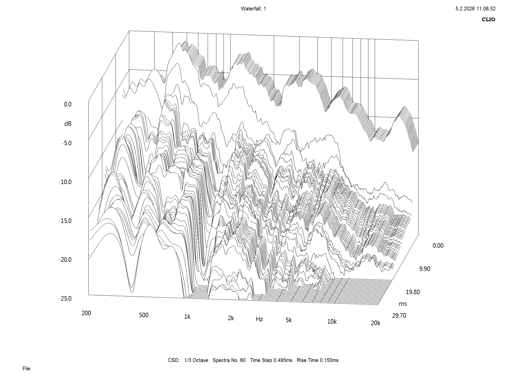 2026 02 28 TST MartinLogan ESL X m8
