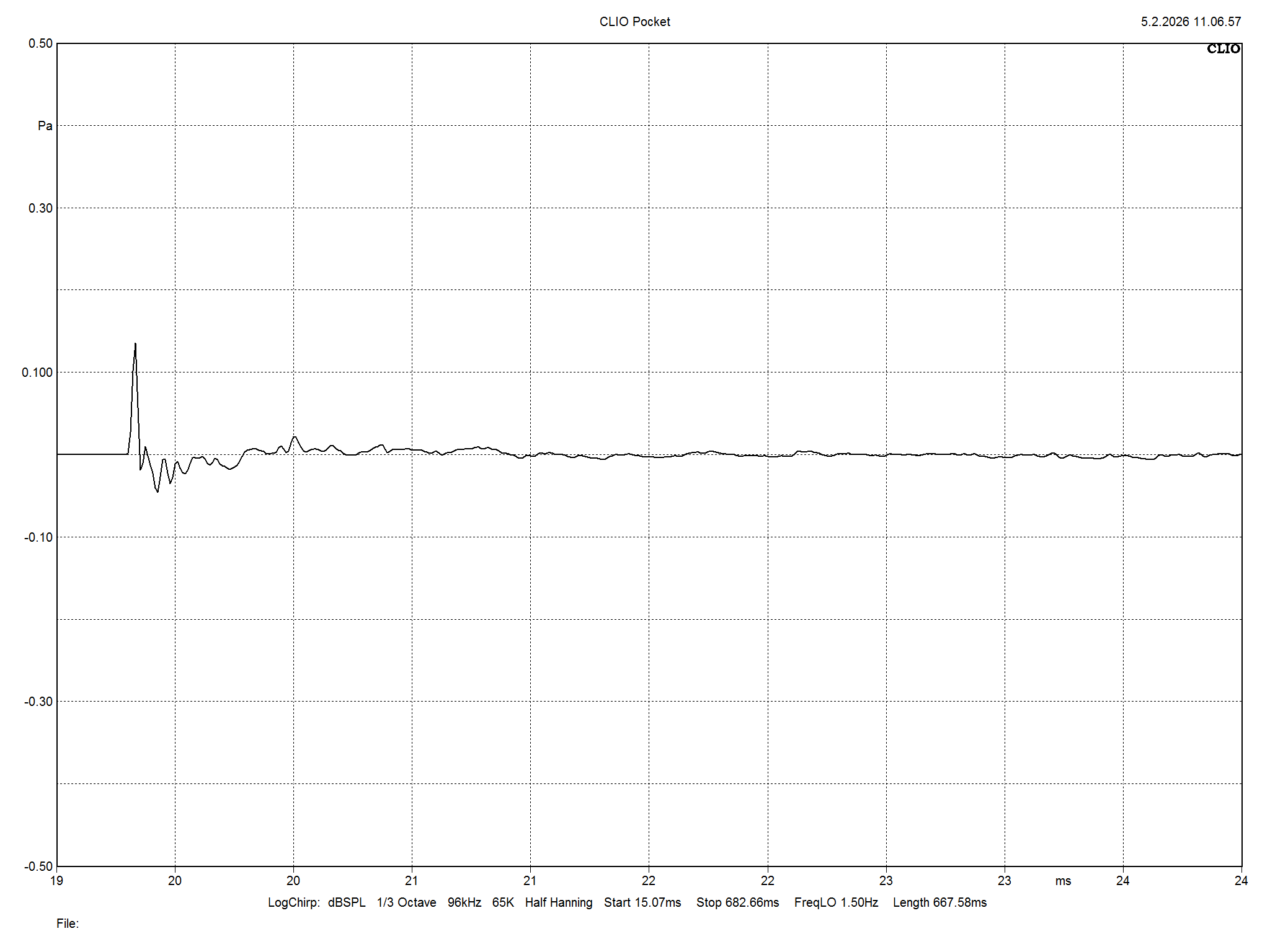 2026 02 28 TST MartinLogan ESL X m9