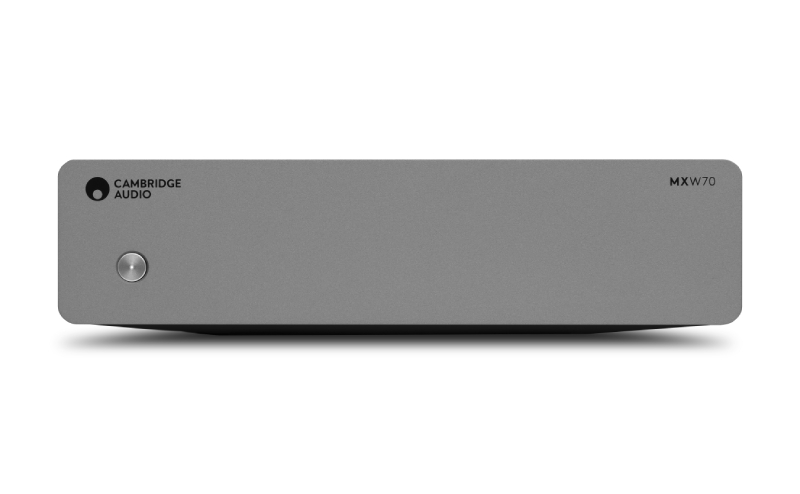 2026 02 28 TST Cambridge MXW70 1