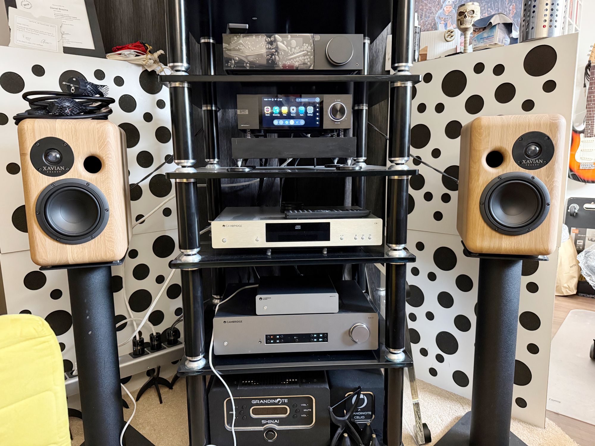 2026 02 28 TST Cambridge MXW70 10