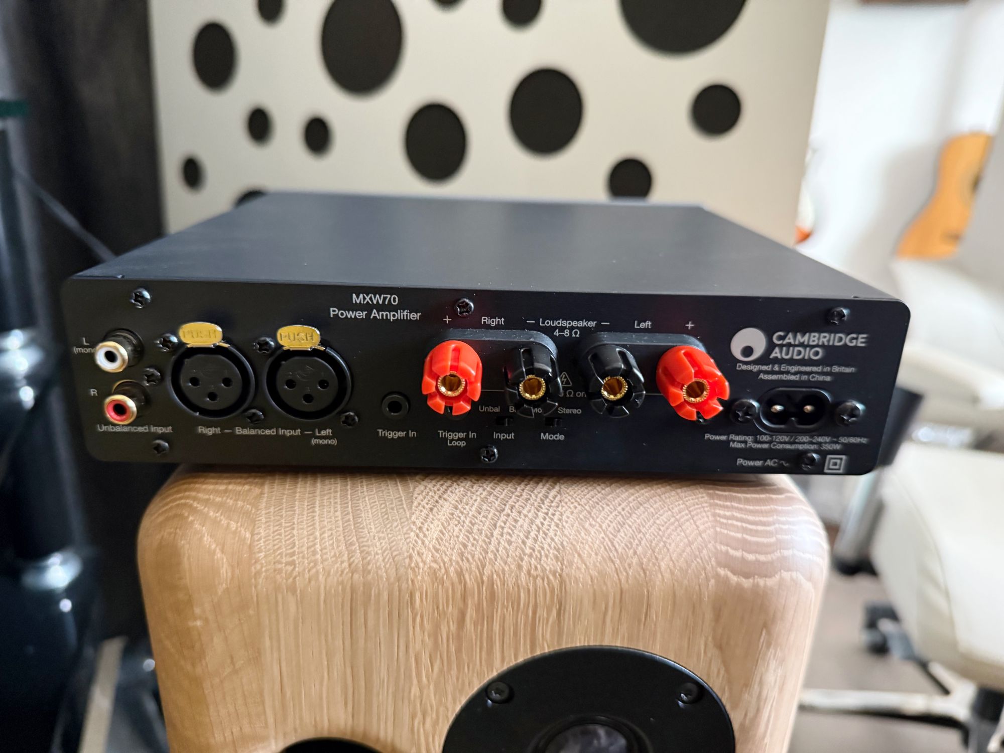 2026 02 28 TST Cambridge MXW70 2