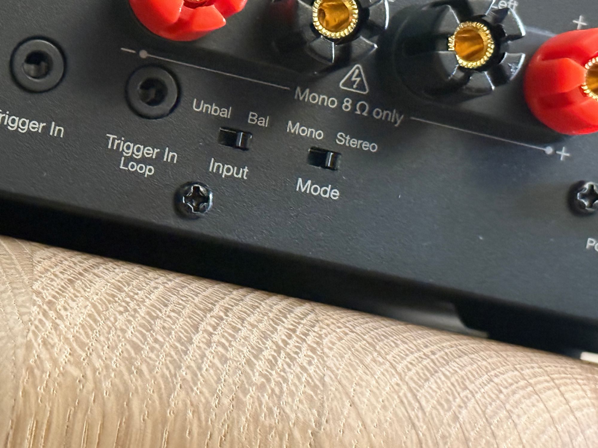 2026 02 28 TST Cambridge MXW70 5