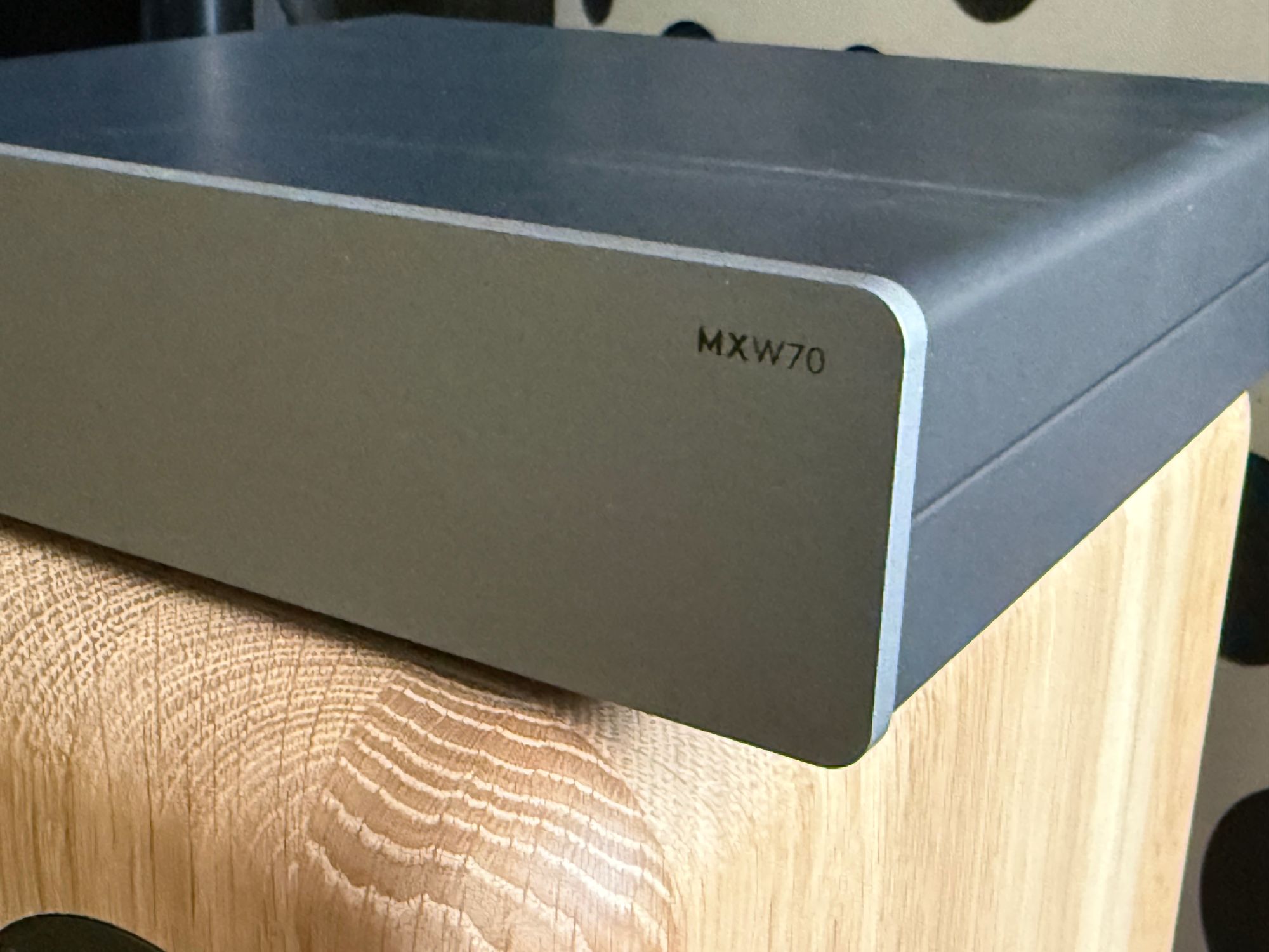 2026 02 28 TST Cambridge MXW70 7