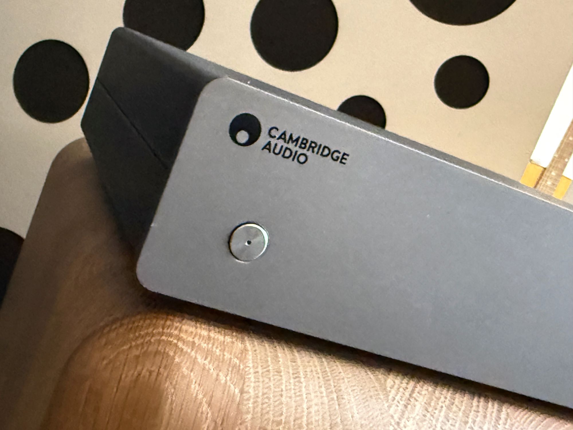 2026 02 28 TST Cambridge MXW70 8