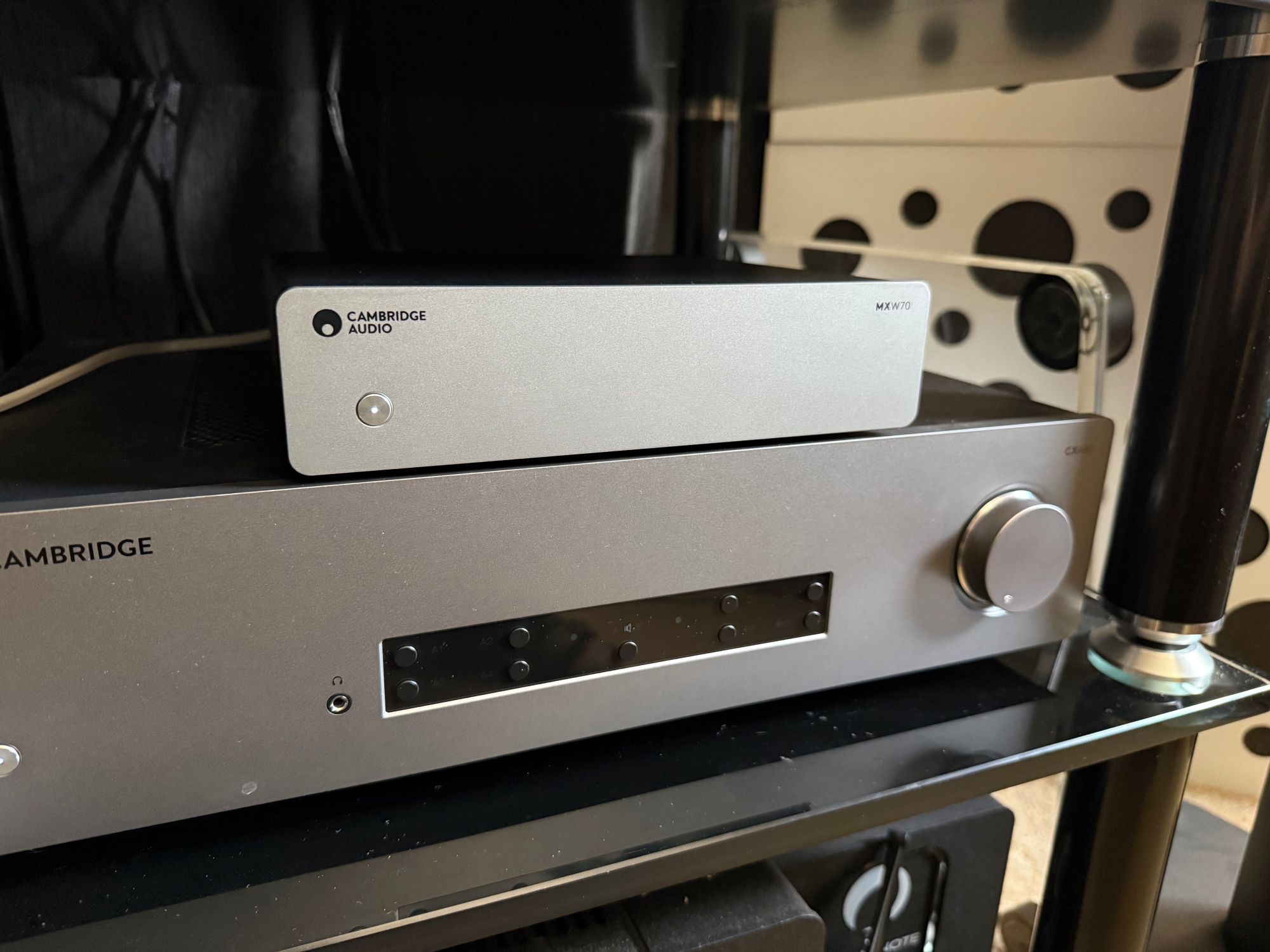 2026 02 28 TST Cambridge MXW70 9