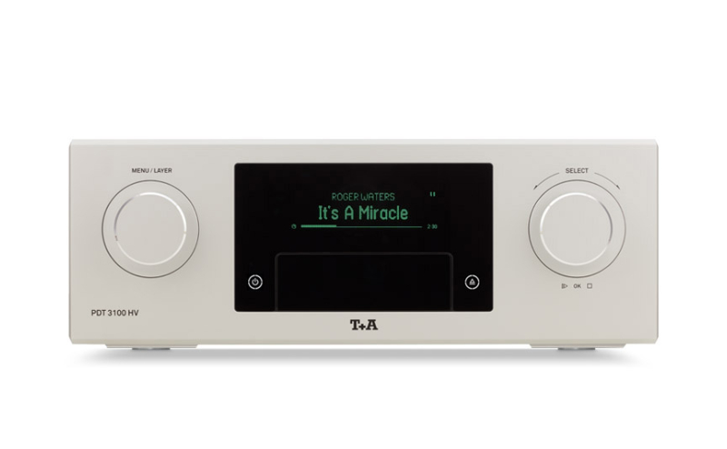 2026 03 31 TST TA PSD 3100 HV 1