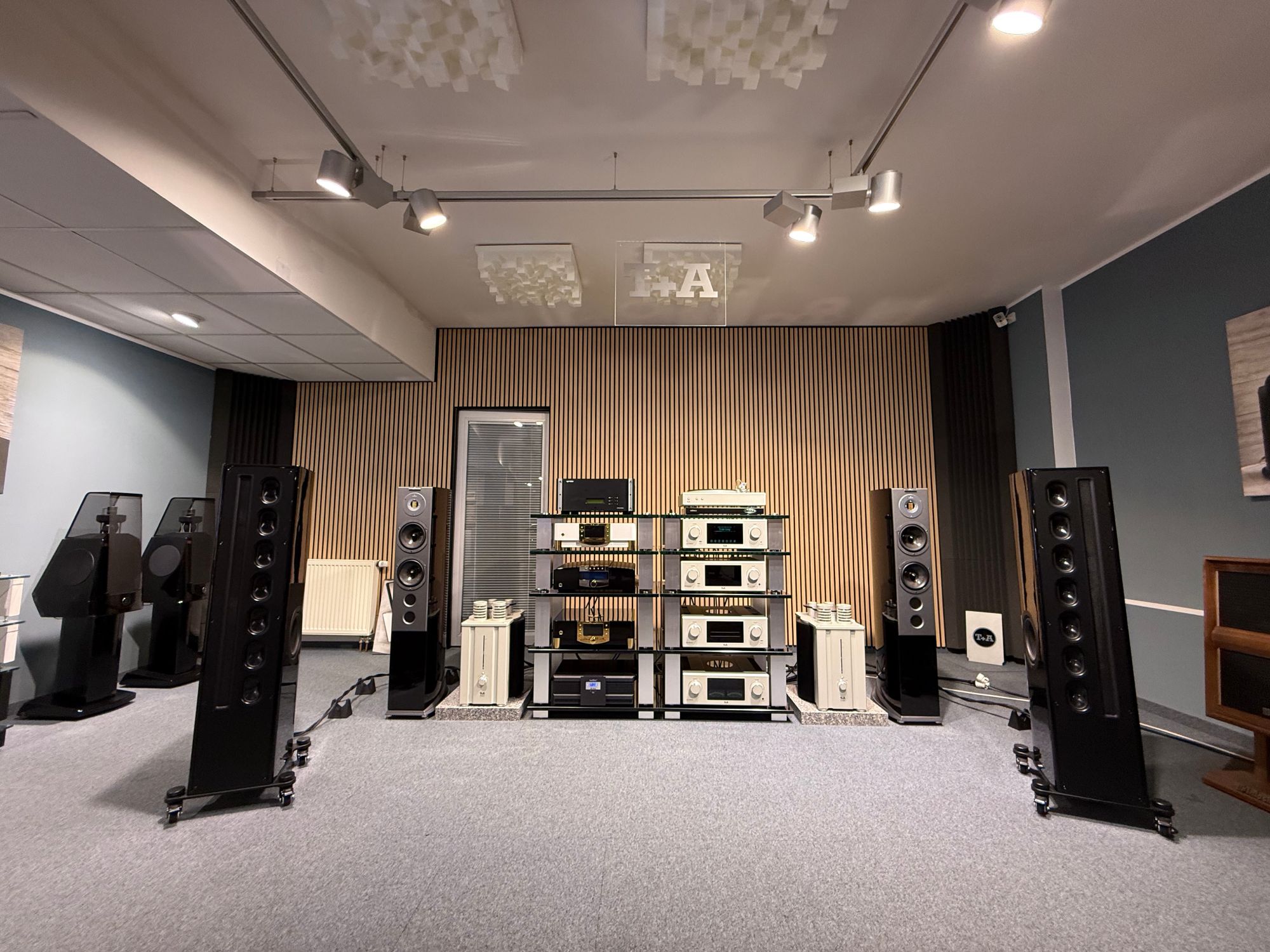 2026 03 31 TST TA PSD 3100 HV 12