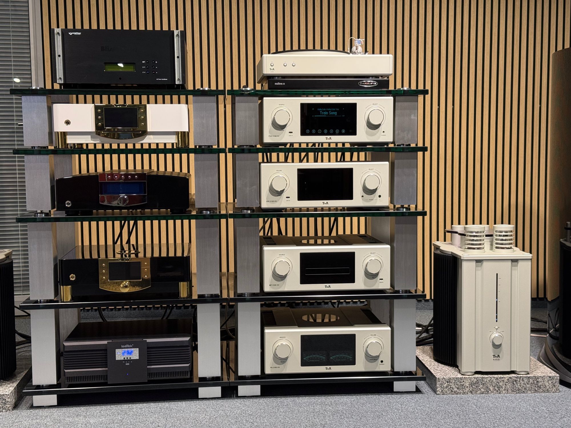 2026 03 31 TST TA PSD 3100 HV 13