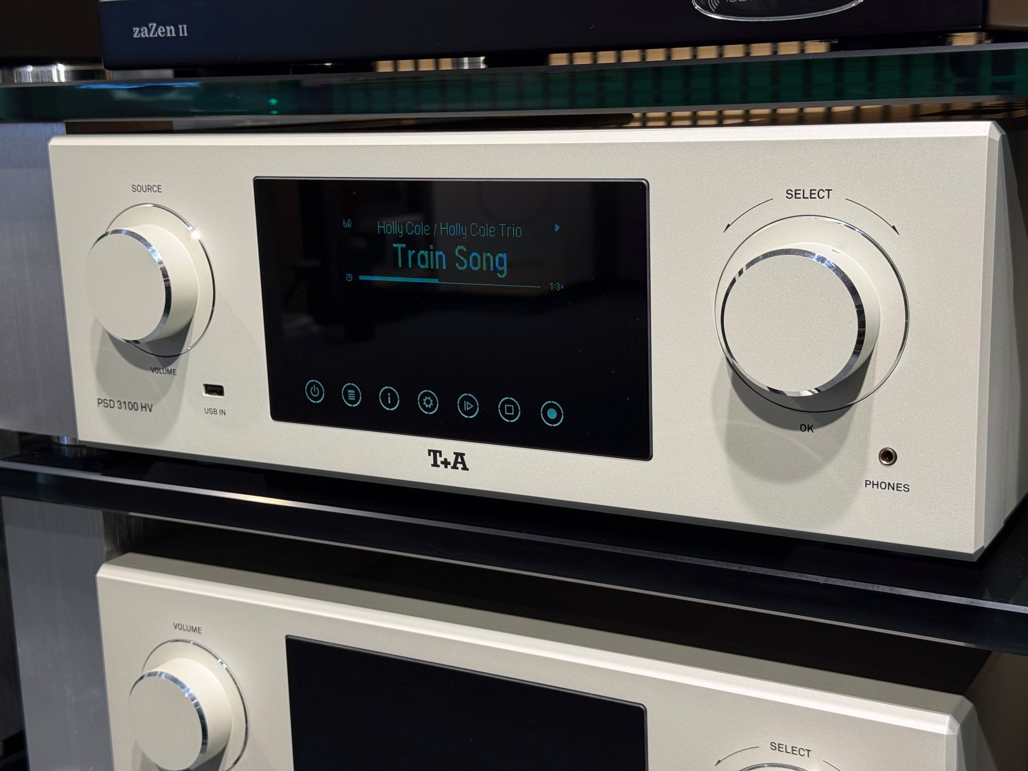 2026 03 31 TST TA PSD 3100 HV 14