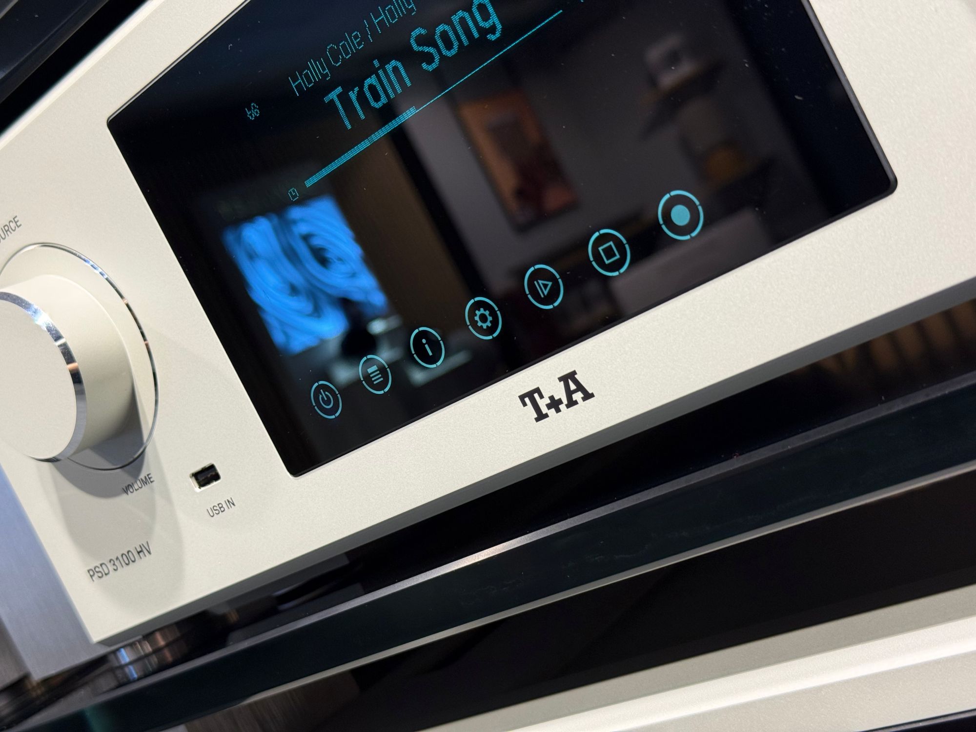 2026 03 31 TST TA PSD 3100 HV 15