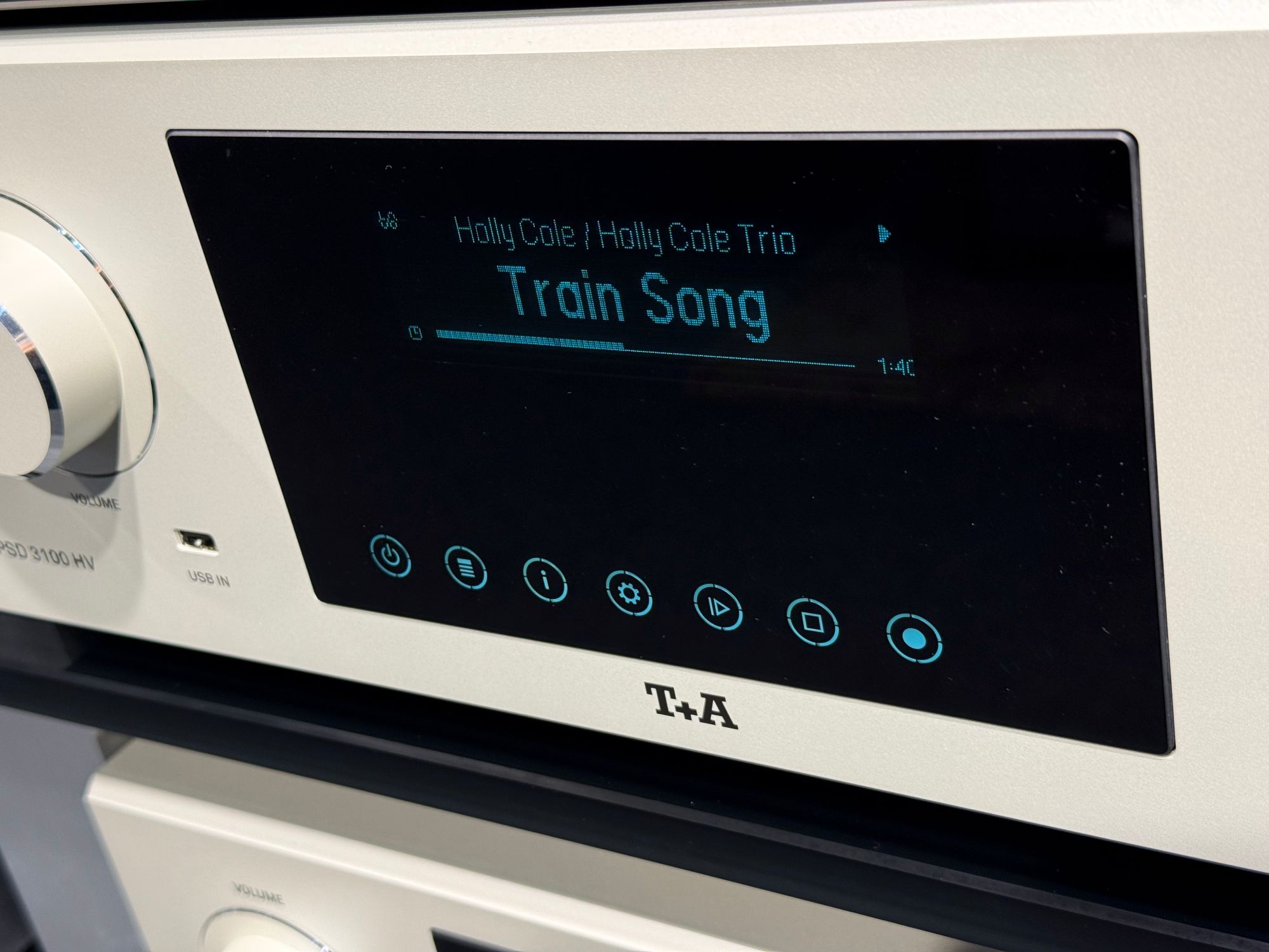 2026 03 31 TST TA PSD 3100 HV 16