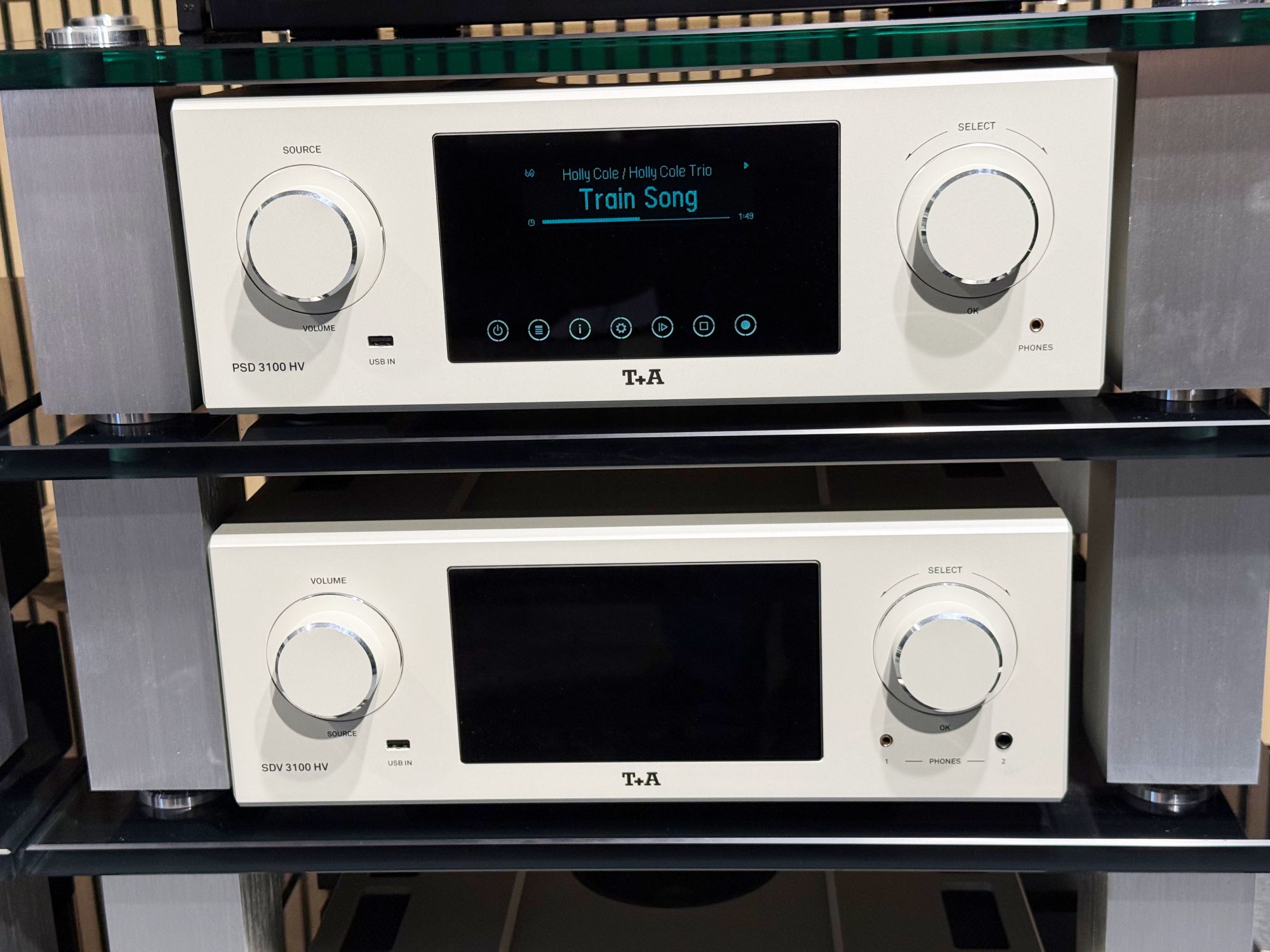 2026 03 31 TST TA PSD 3100 HV 18