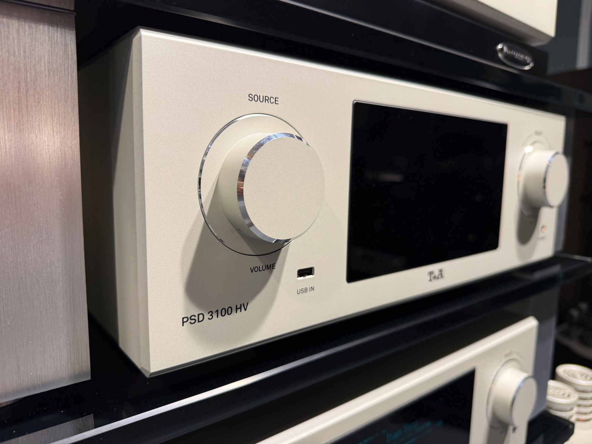 2026 03 31 TST TA PSD 3100 HV 3